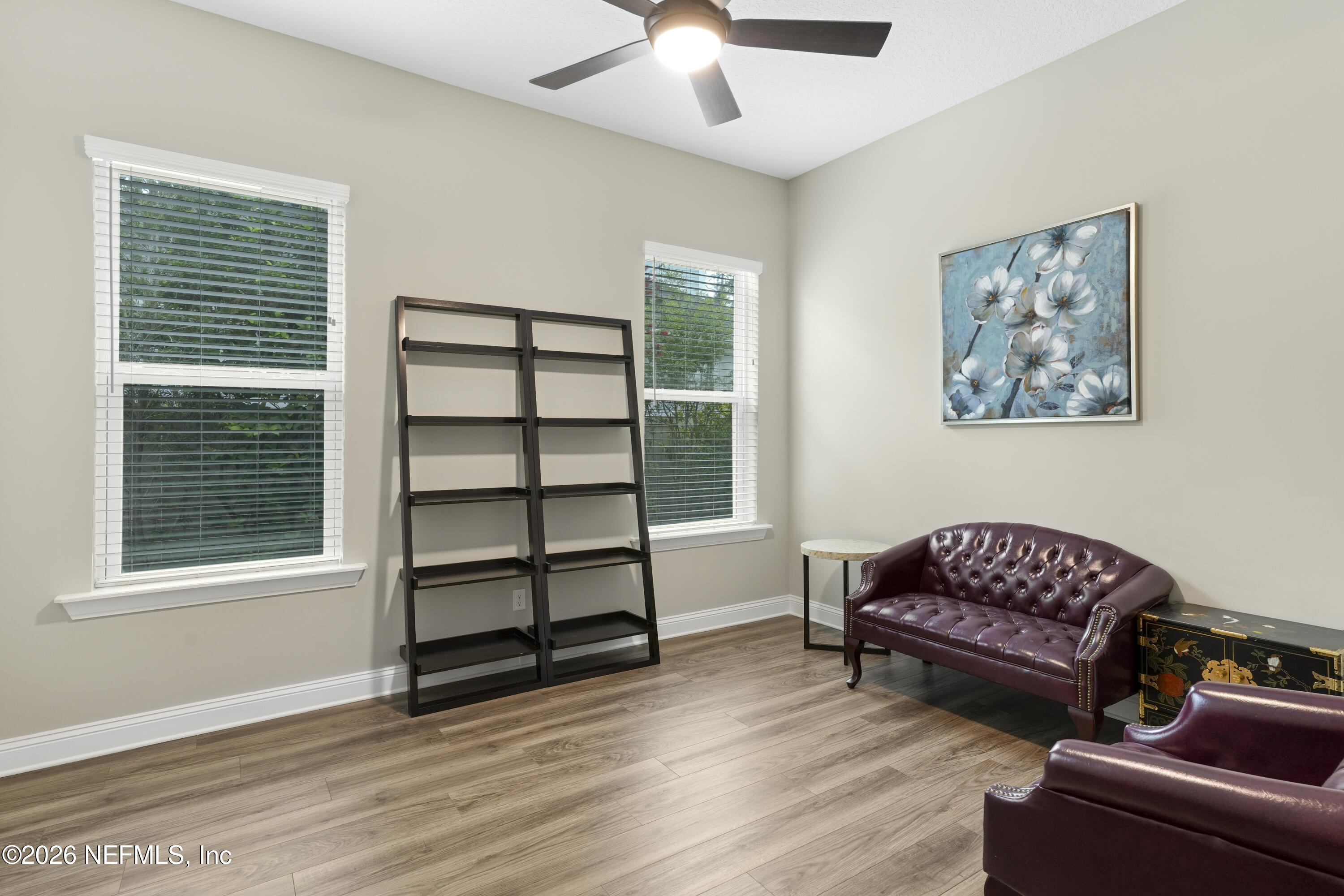 395 PESCADO Drive, St. Augustine