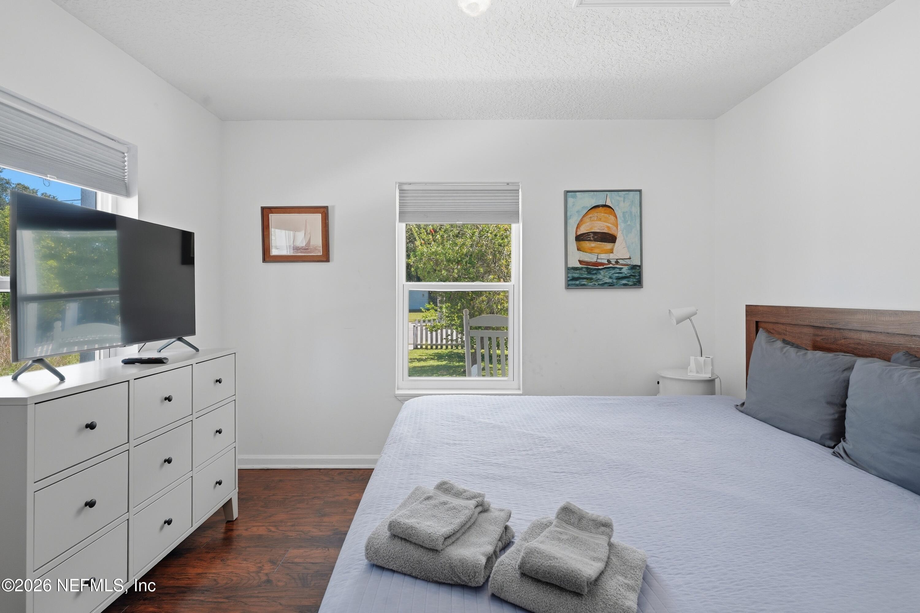 715 S RODRIQUEZ Street, St. Augustine