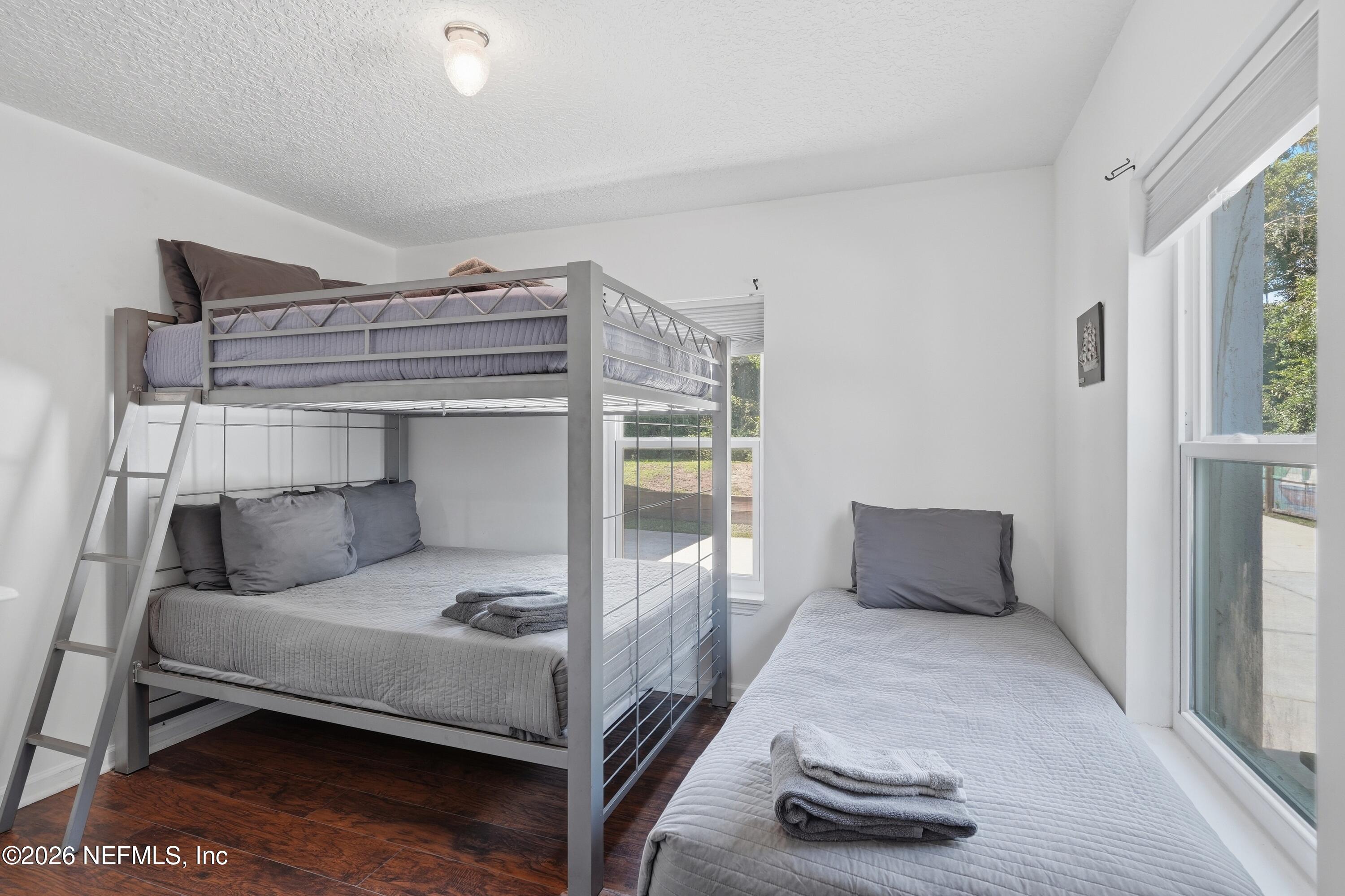 715 S RODRIQUEZ Street, St. Augustine