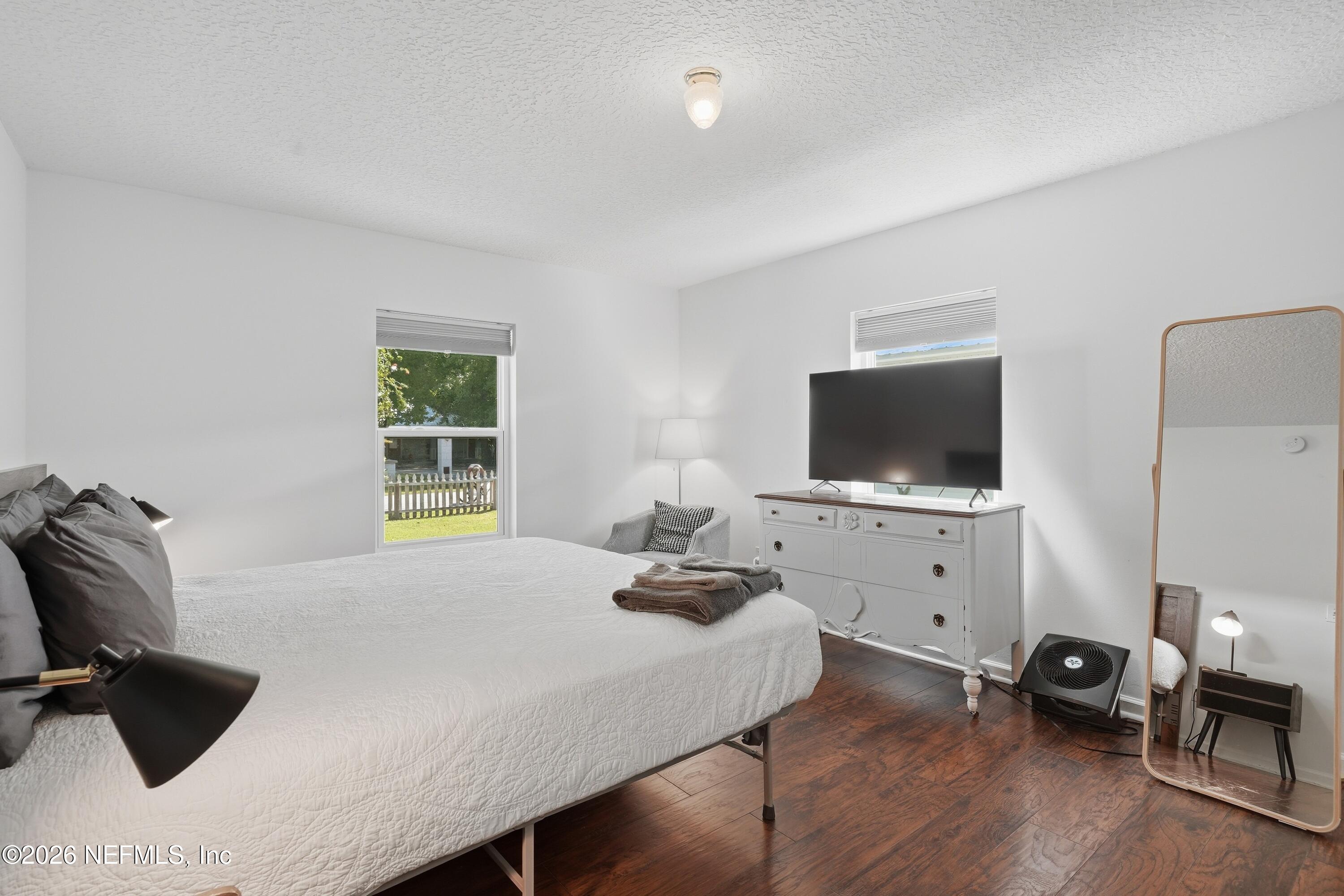 715 S RODRIQUEZ Street, St. Augustine