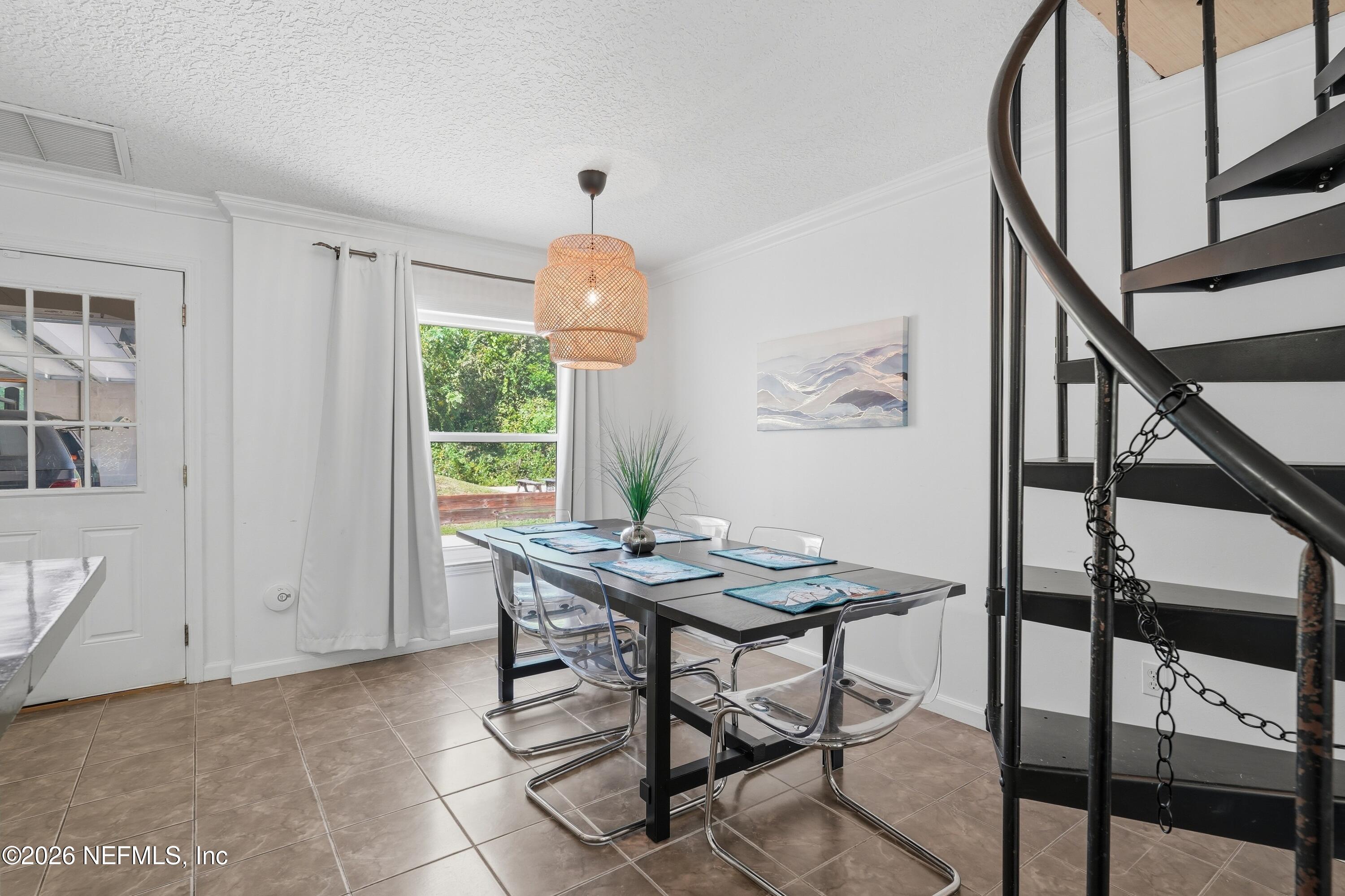 715 S RODRIQUEZ Street, St. Augustine