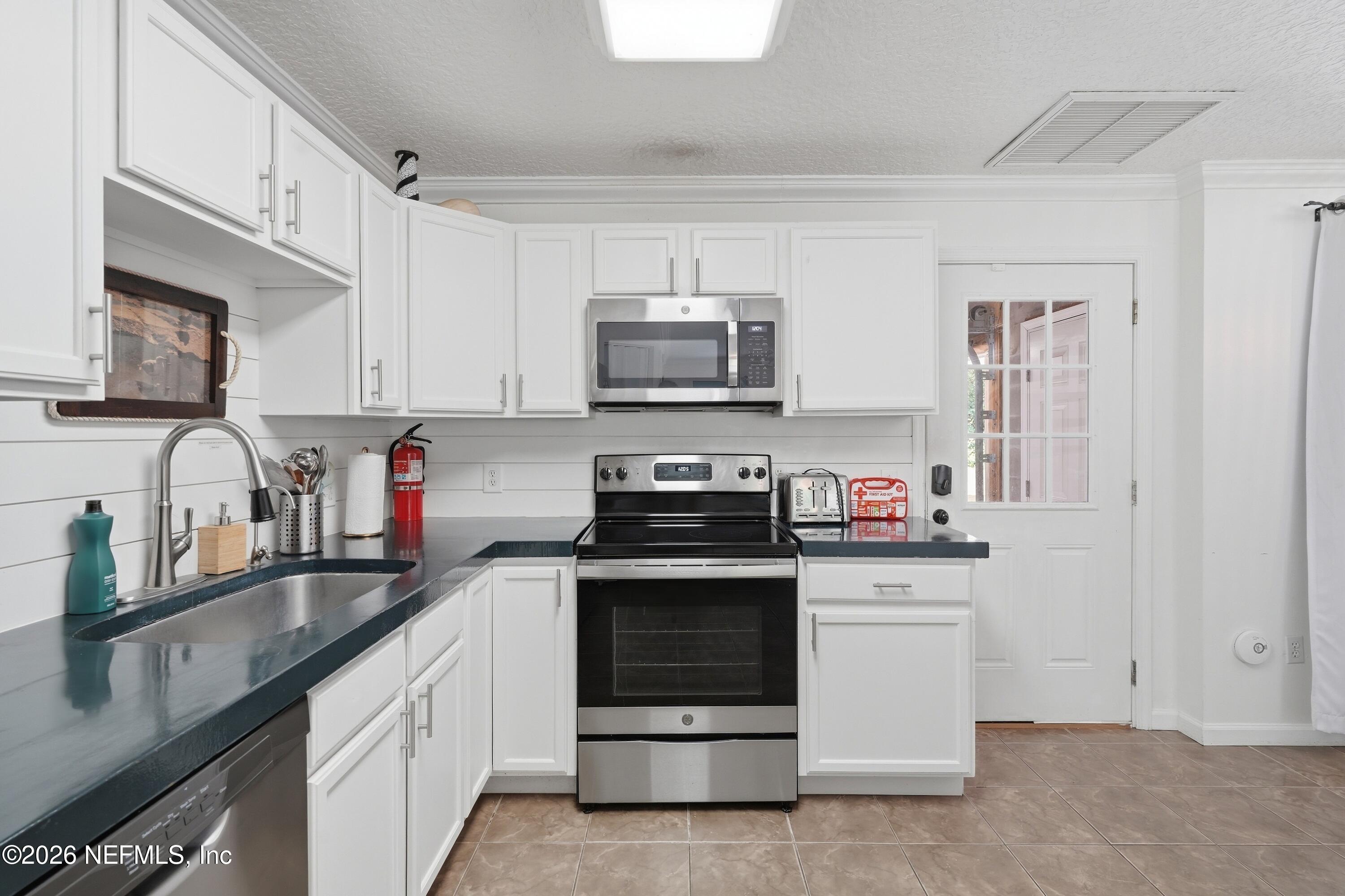 715 S RODRIQUEZ Street, St. Augustine