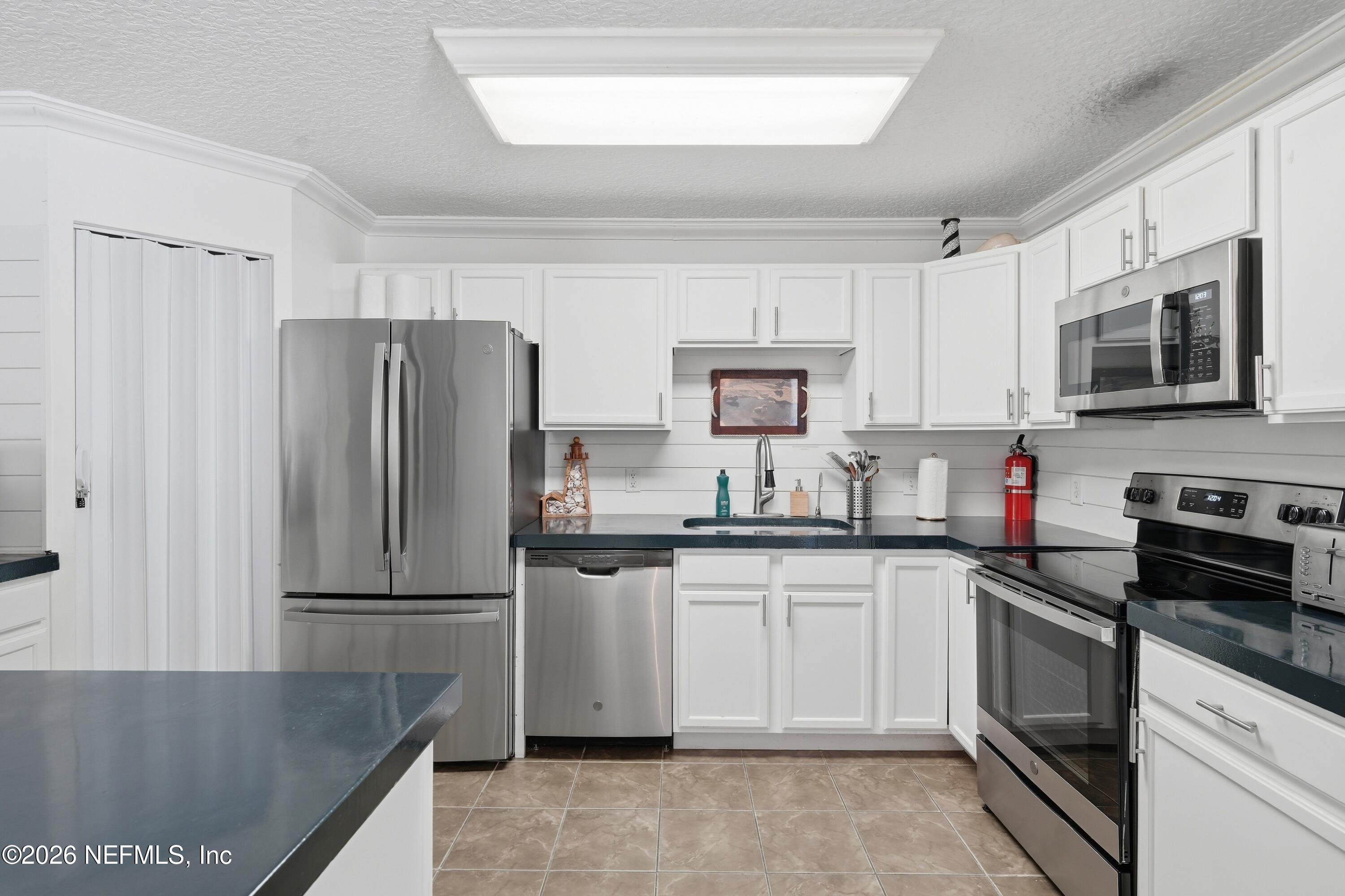 715 S RODRIQUEZ Street, St. Augustine