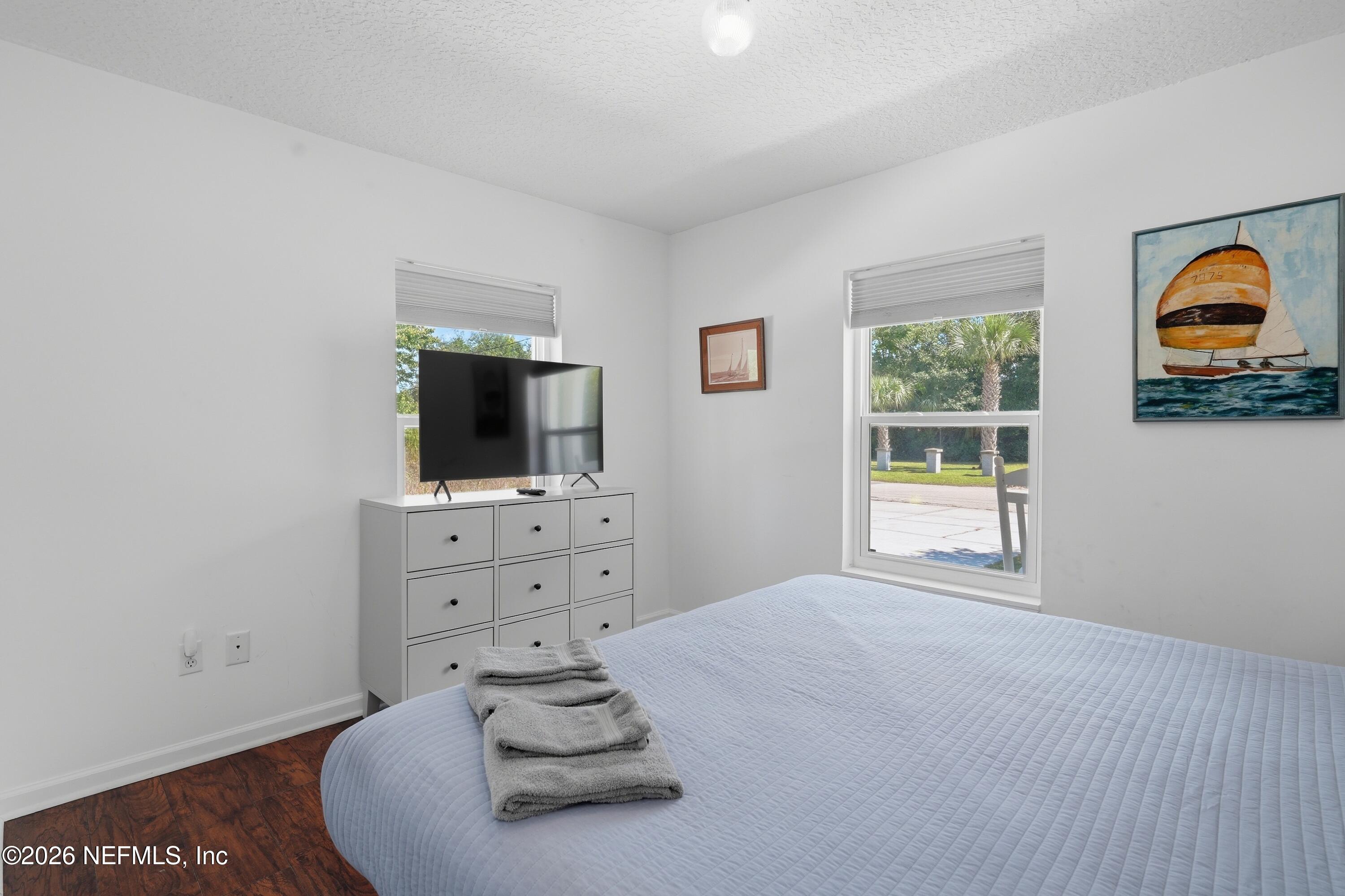 715 S RODRIQUEZ Street, St. Augustine