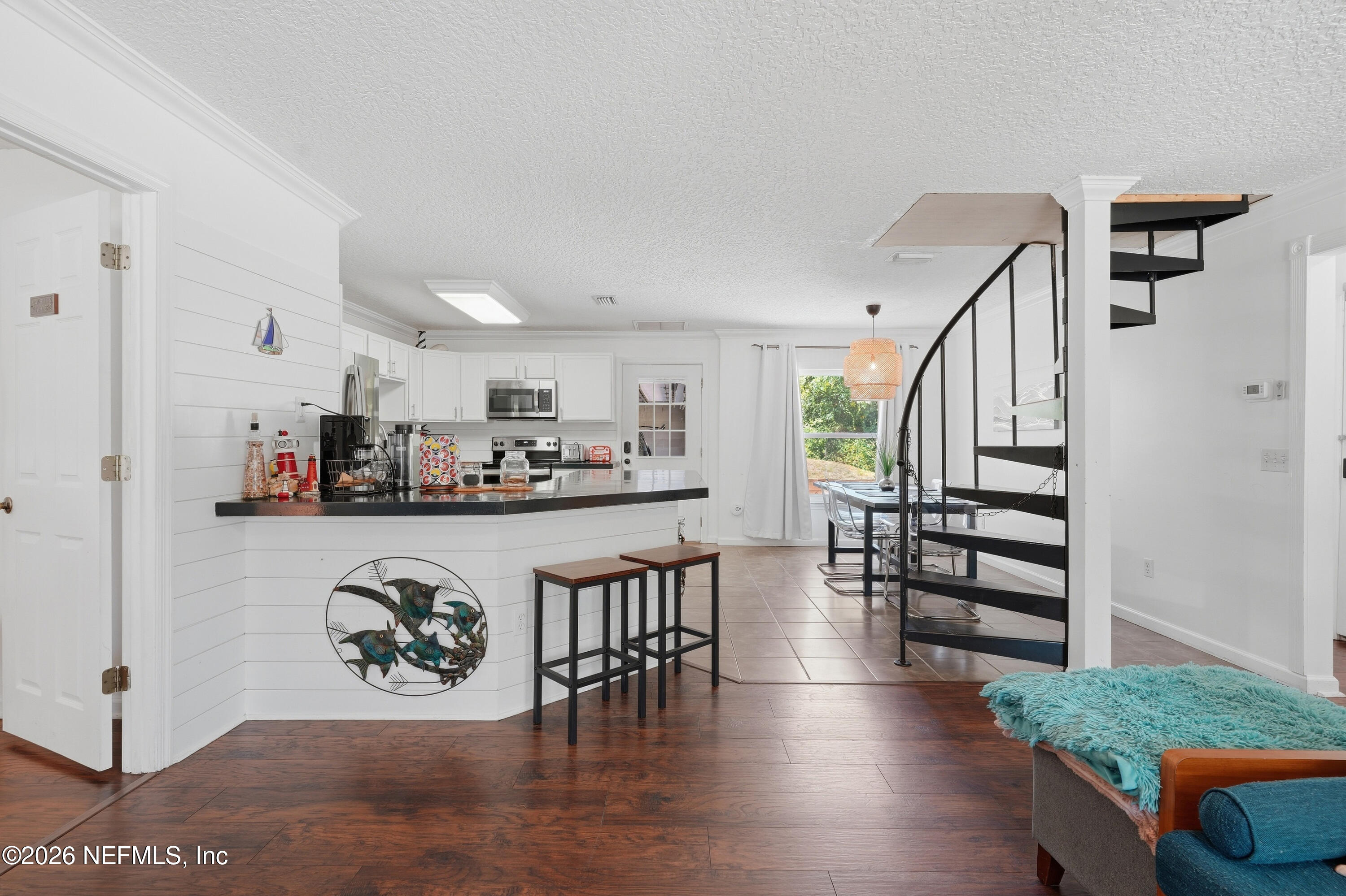 715 S RODRIQUEZ Street, St. Augustine