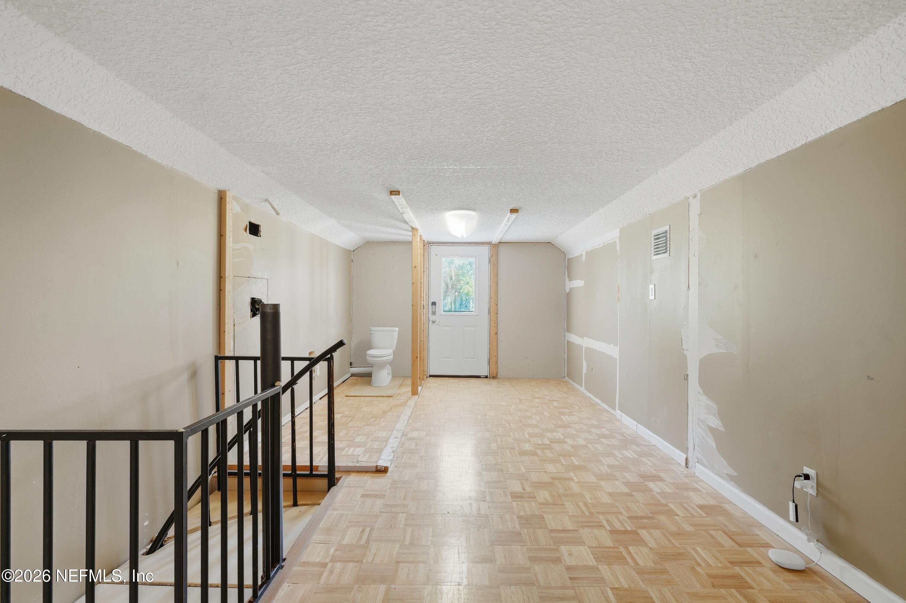 715 S RODRIQUEZ Street, St. Augustine