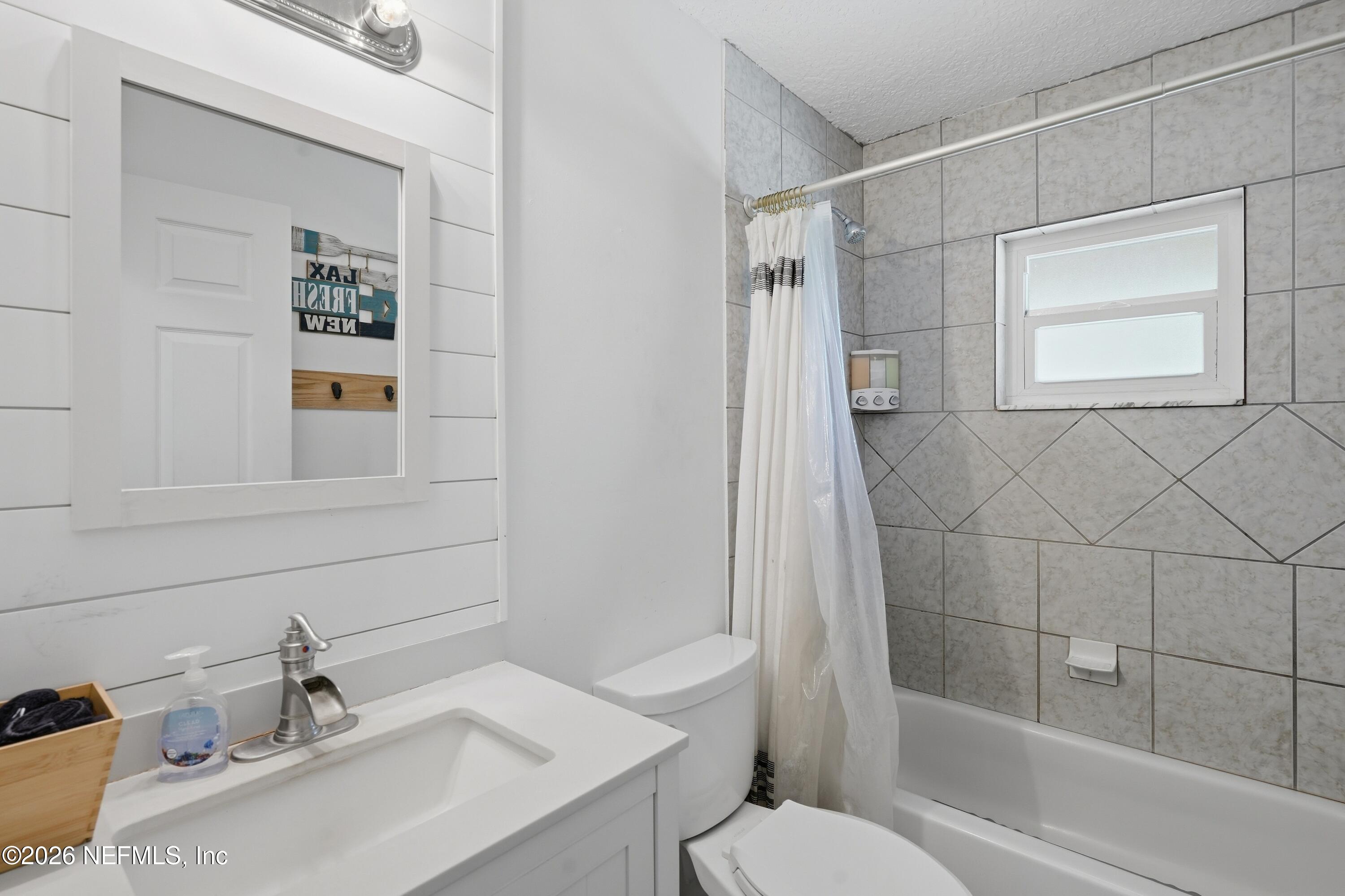 715 S RODRIQUEZ Street, St. Augustine