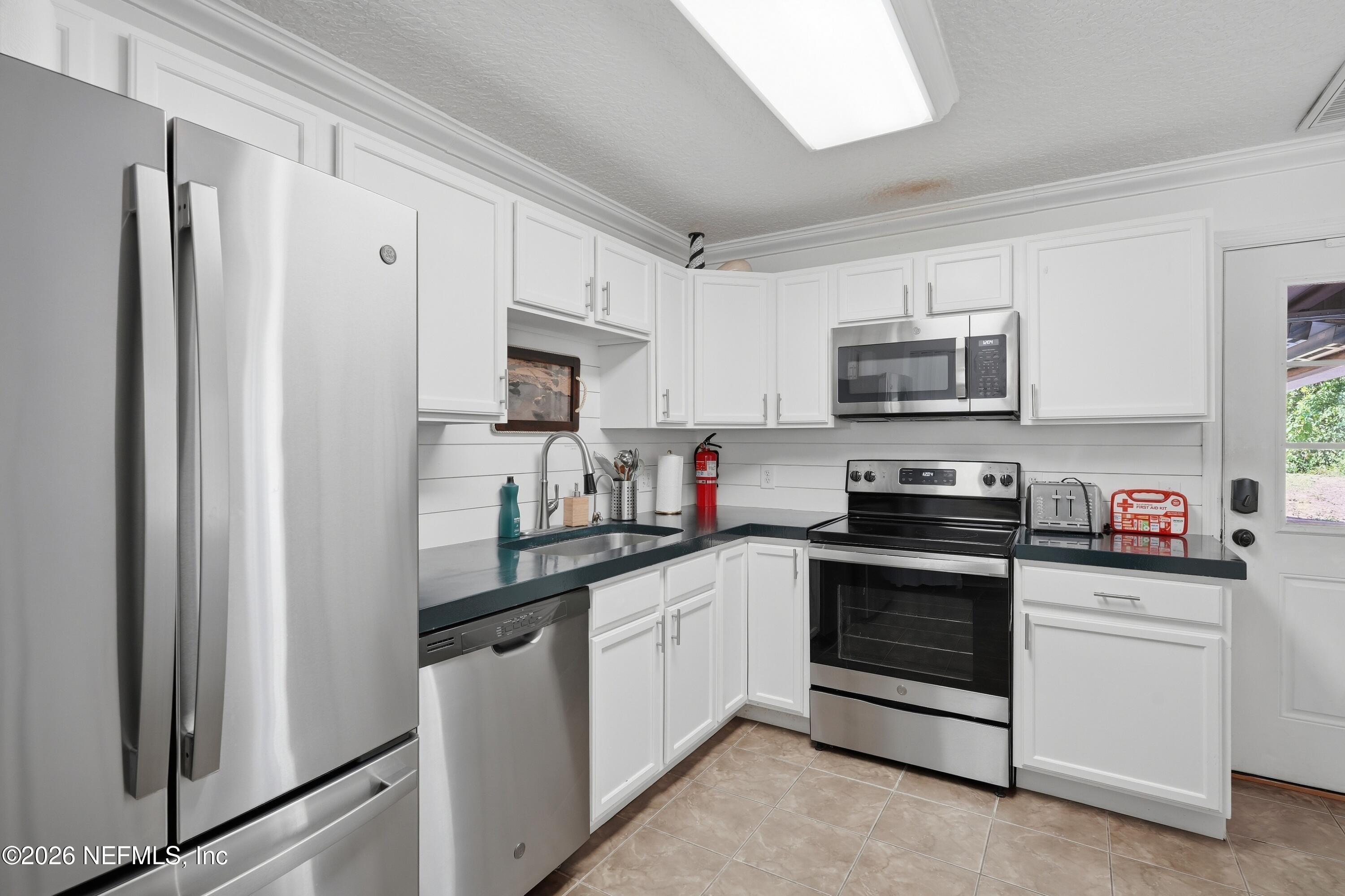 715 S RODRIQUEZ Street, St. Augustine