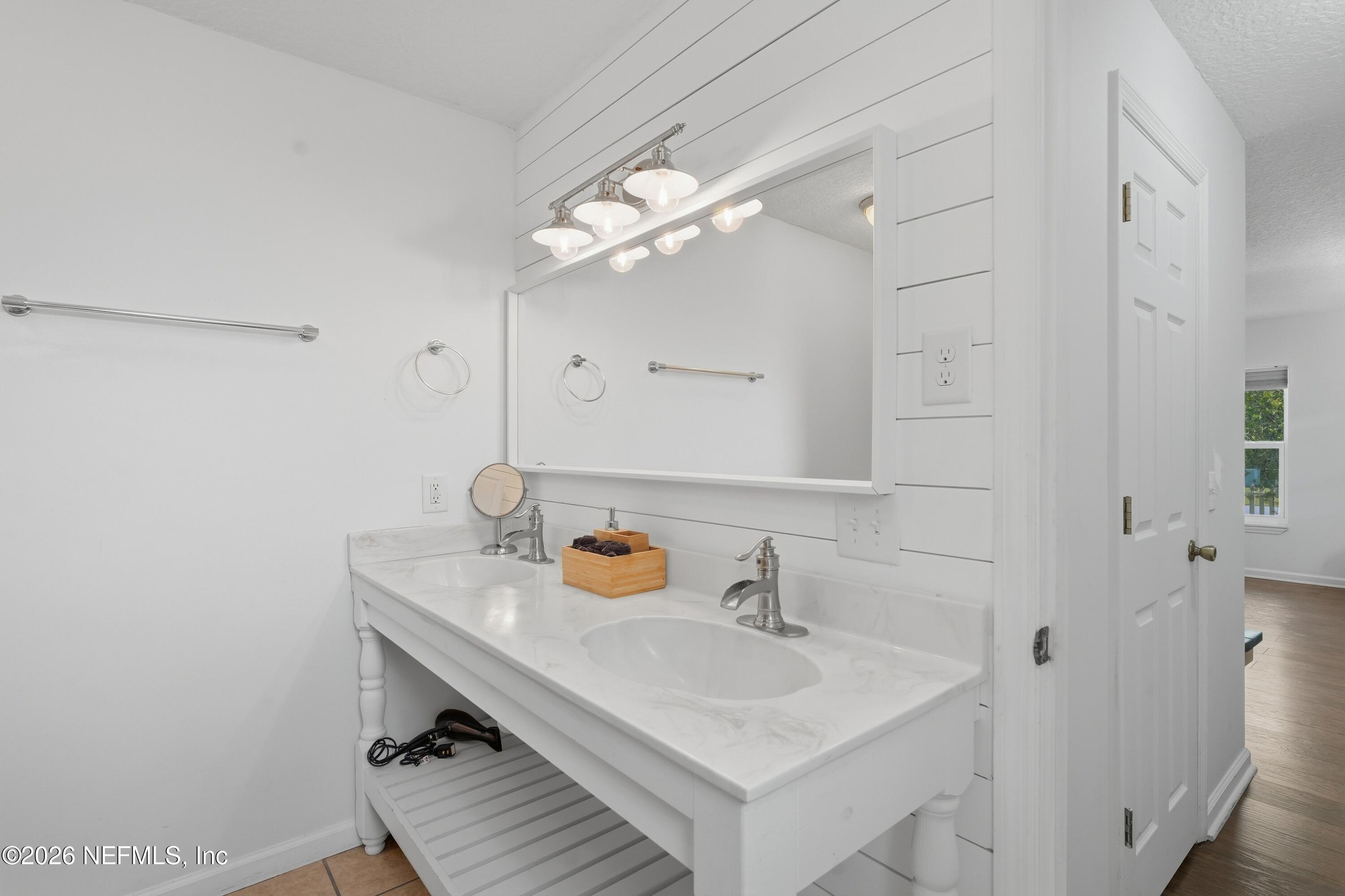 715 S RODRIQUEZ Street, St. Augustine