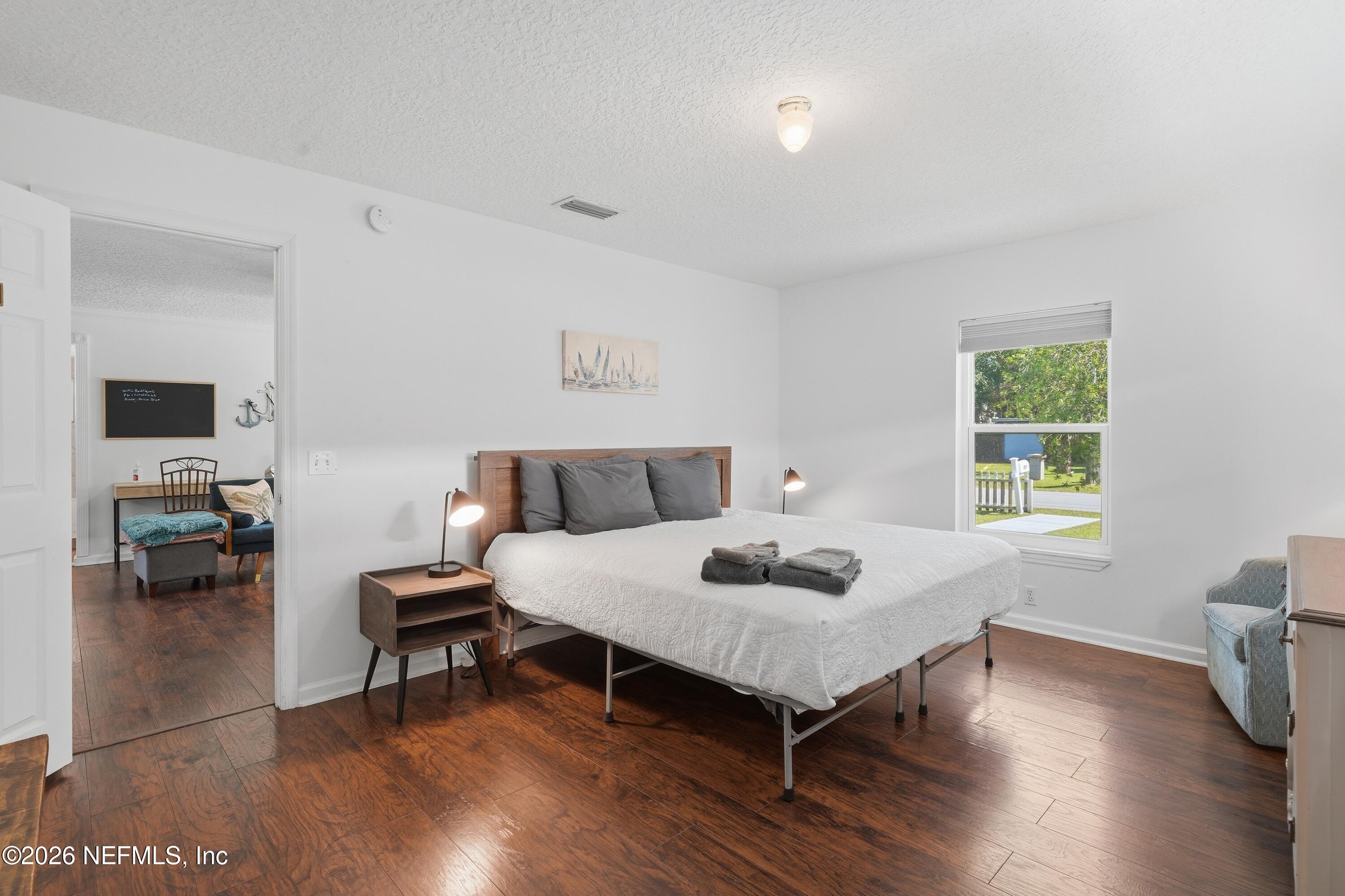 715 S RODRIQUEZ Street, St. Augustine