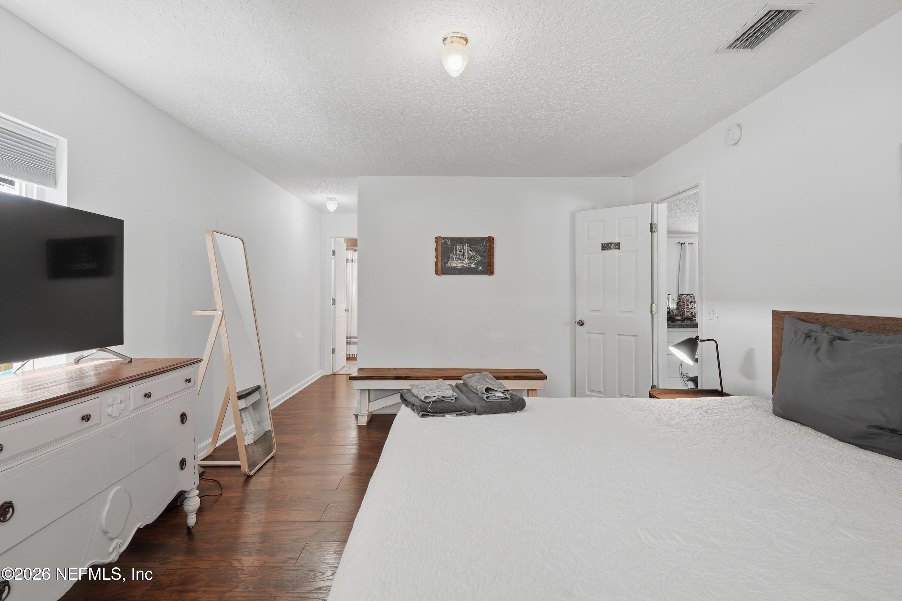 715 S RODRIQUEZ Street, St. Augustine