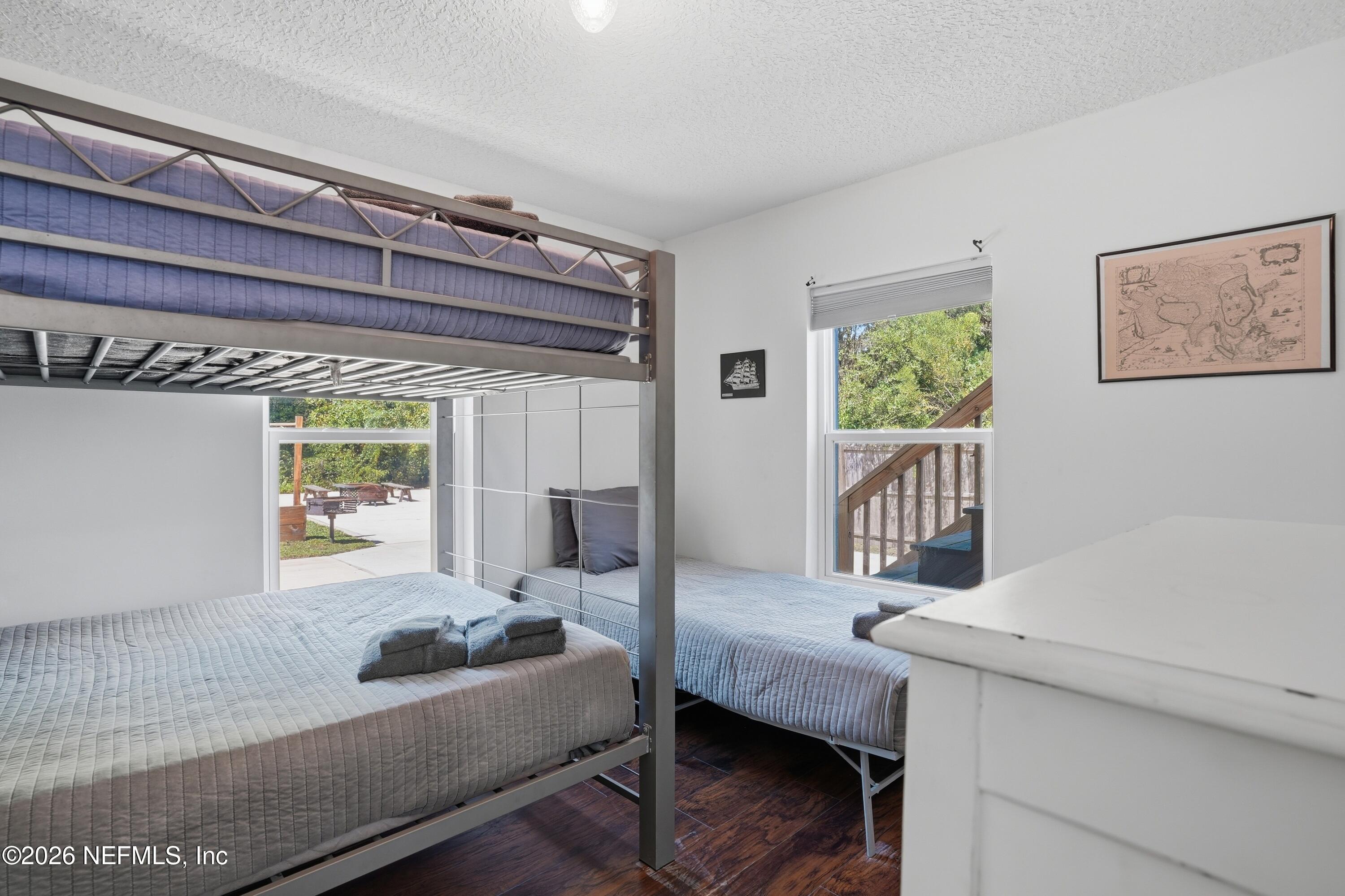 715 S RODRIQUEZ Street, St. Augustine
