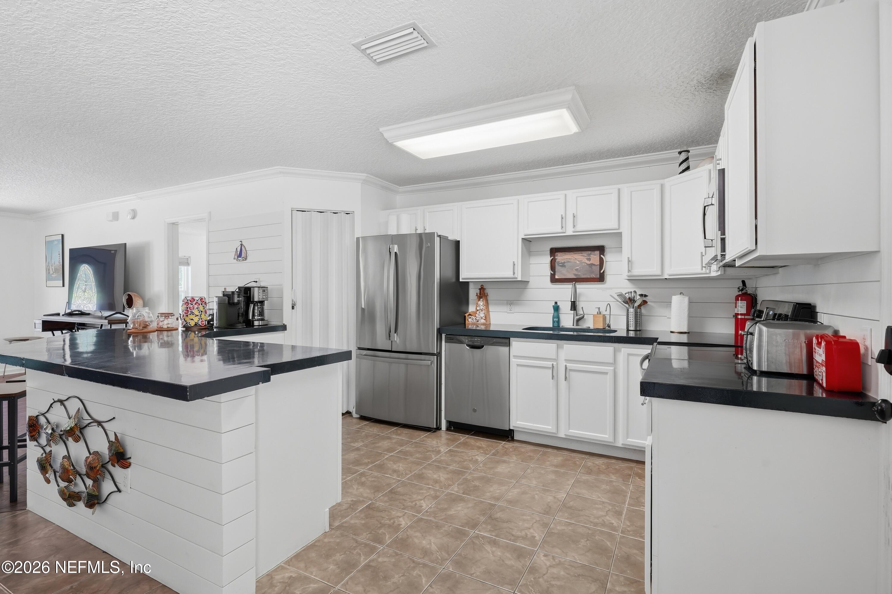 715 S RODRIQUEZ Street, St. Augustine