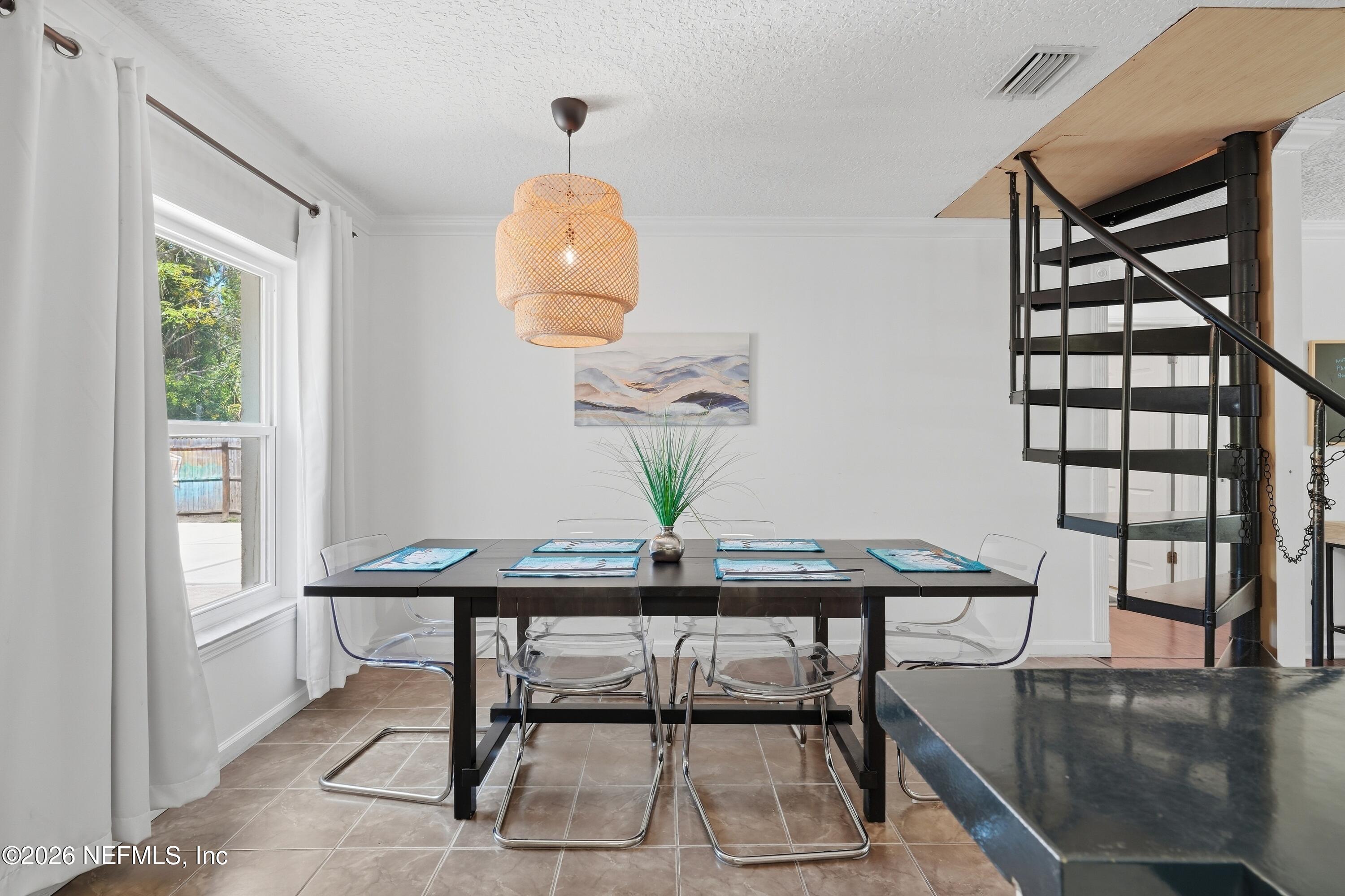 715 S RODRIQUEZ Street, St. Augustine