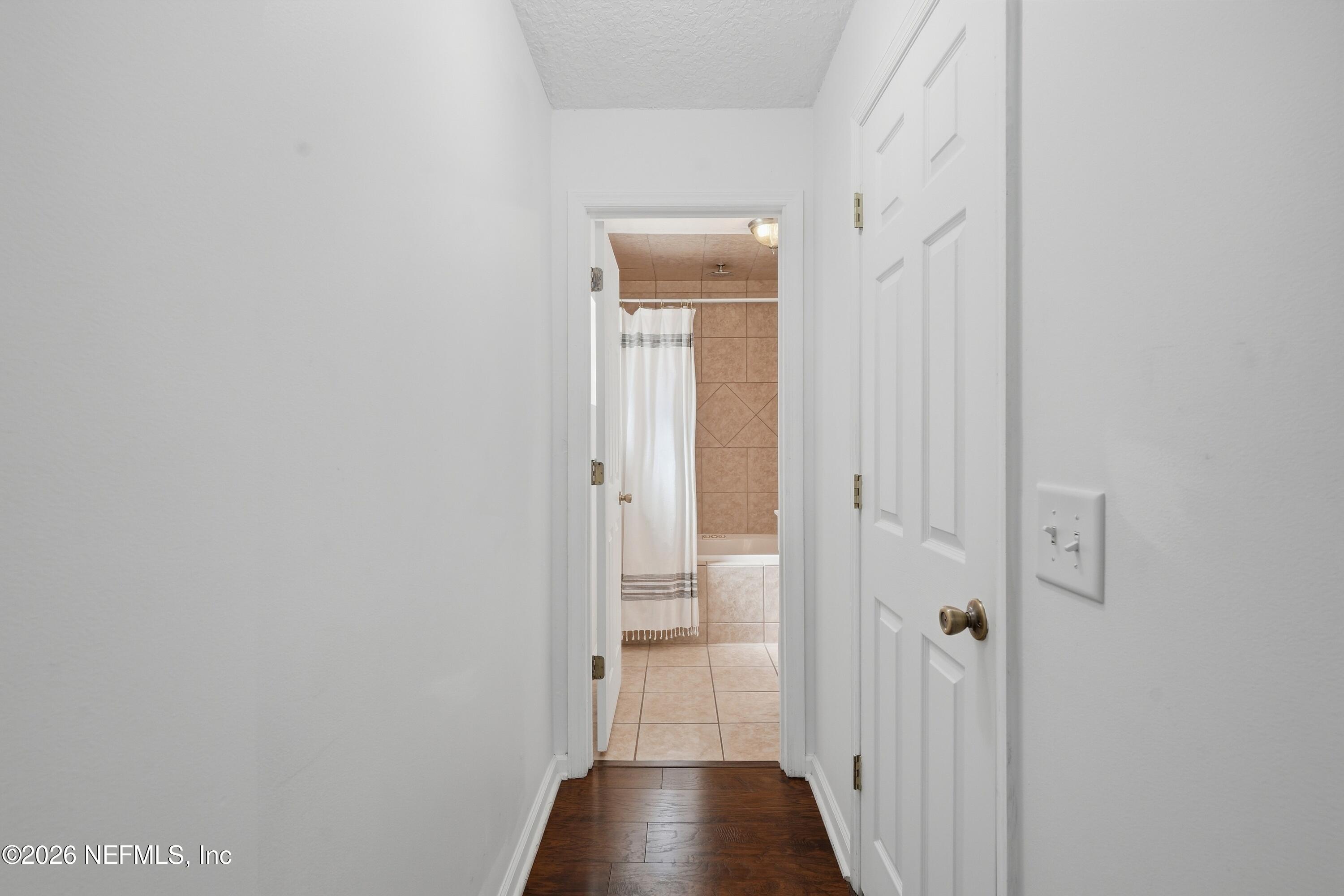 715 S RODRIQUEZ Street, St. Augustine