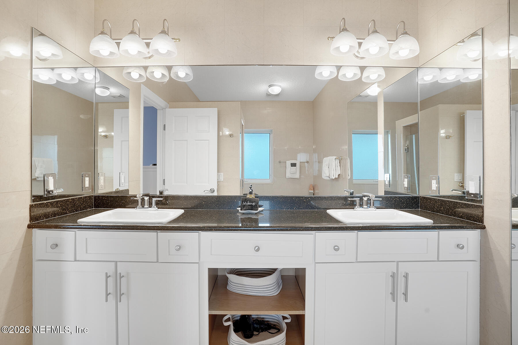 8115 A1A S, St. Augustine