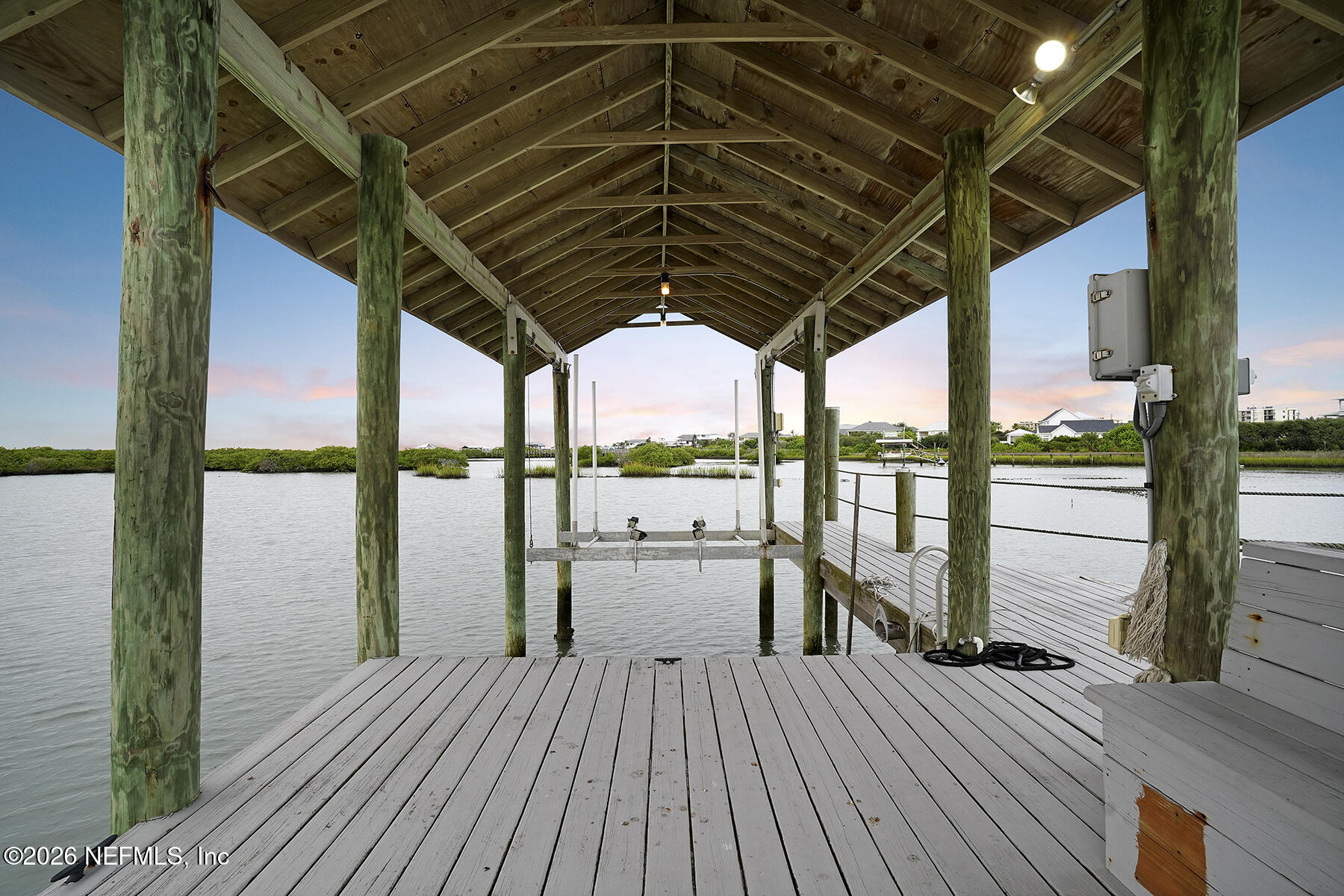 8115 A1A S, St. Augustine