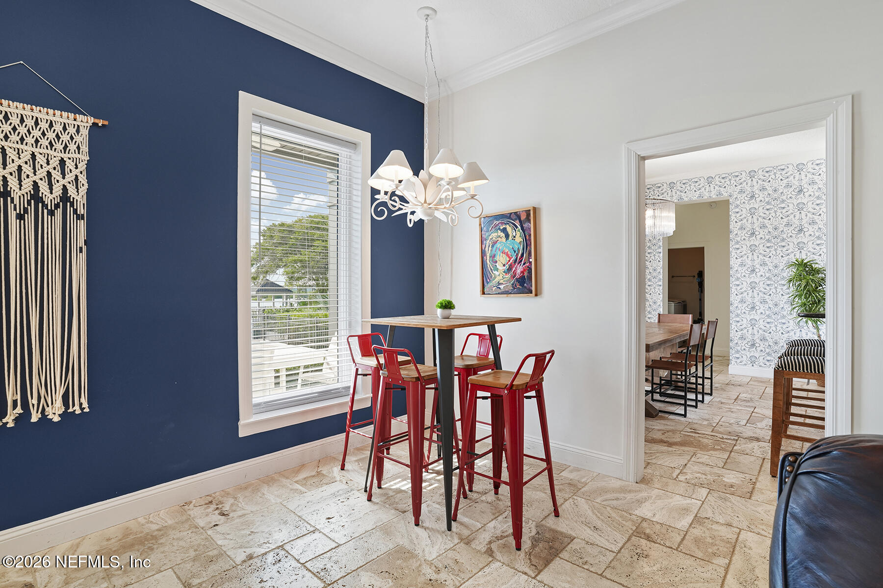 8115 A1A S, St. Augustine