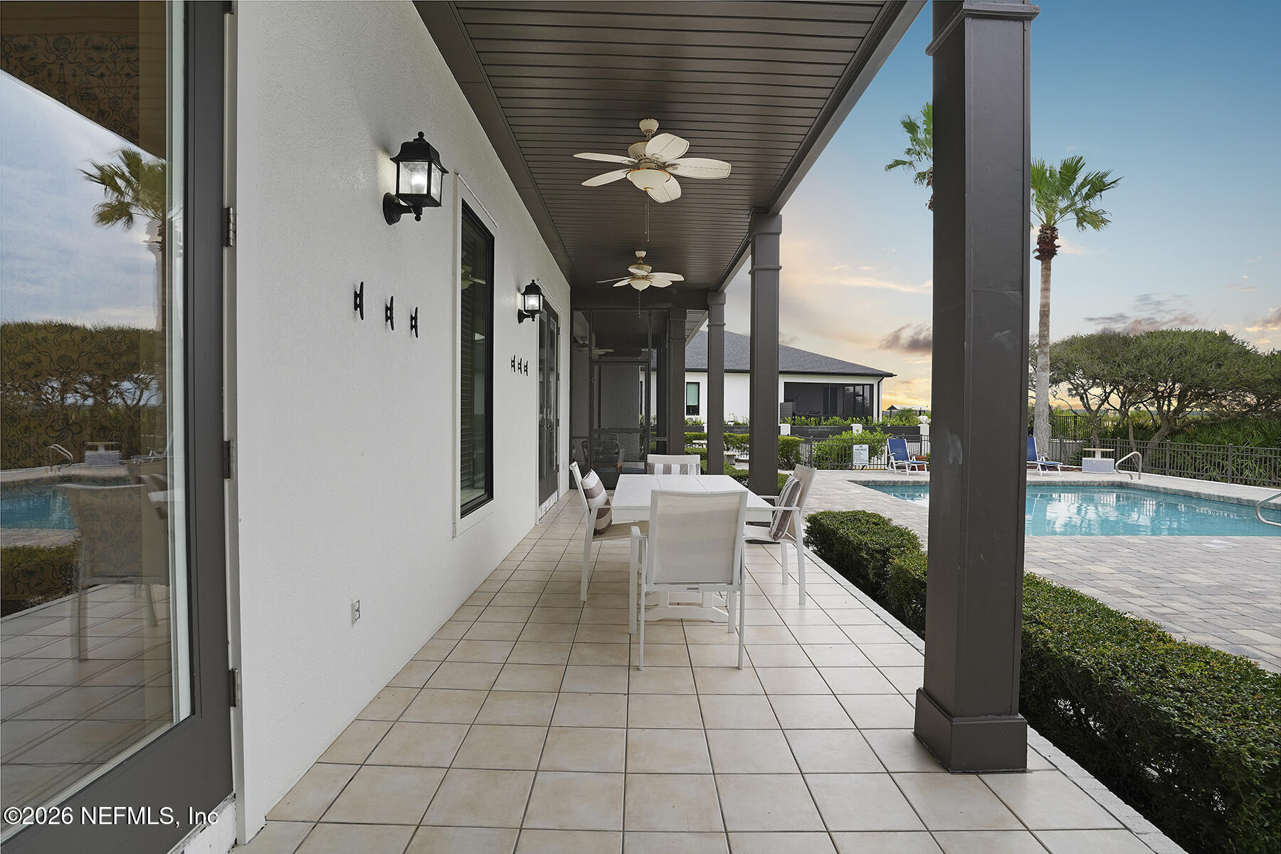 8115 A1A S, St. Augustine