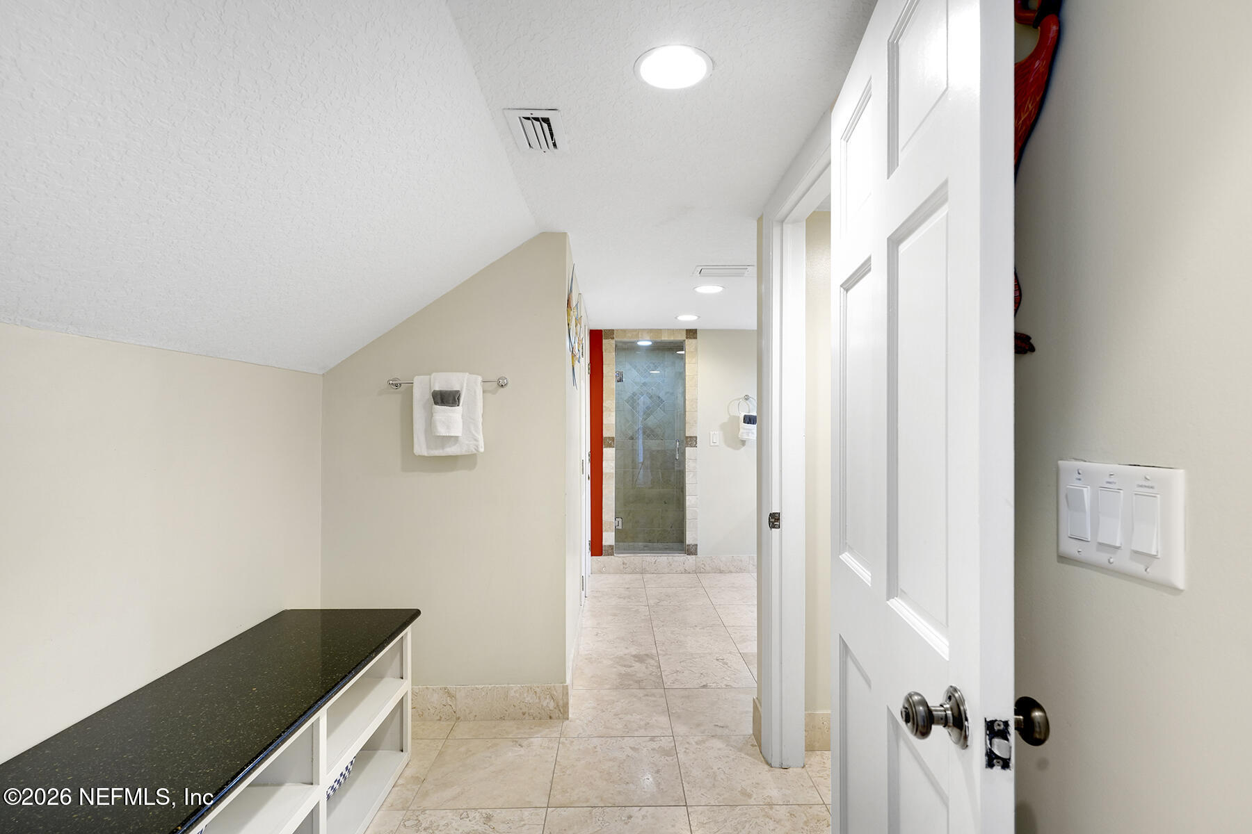8115 A1A S, St. Augustine
