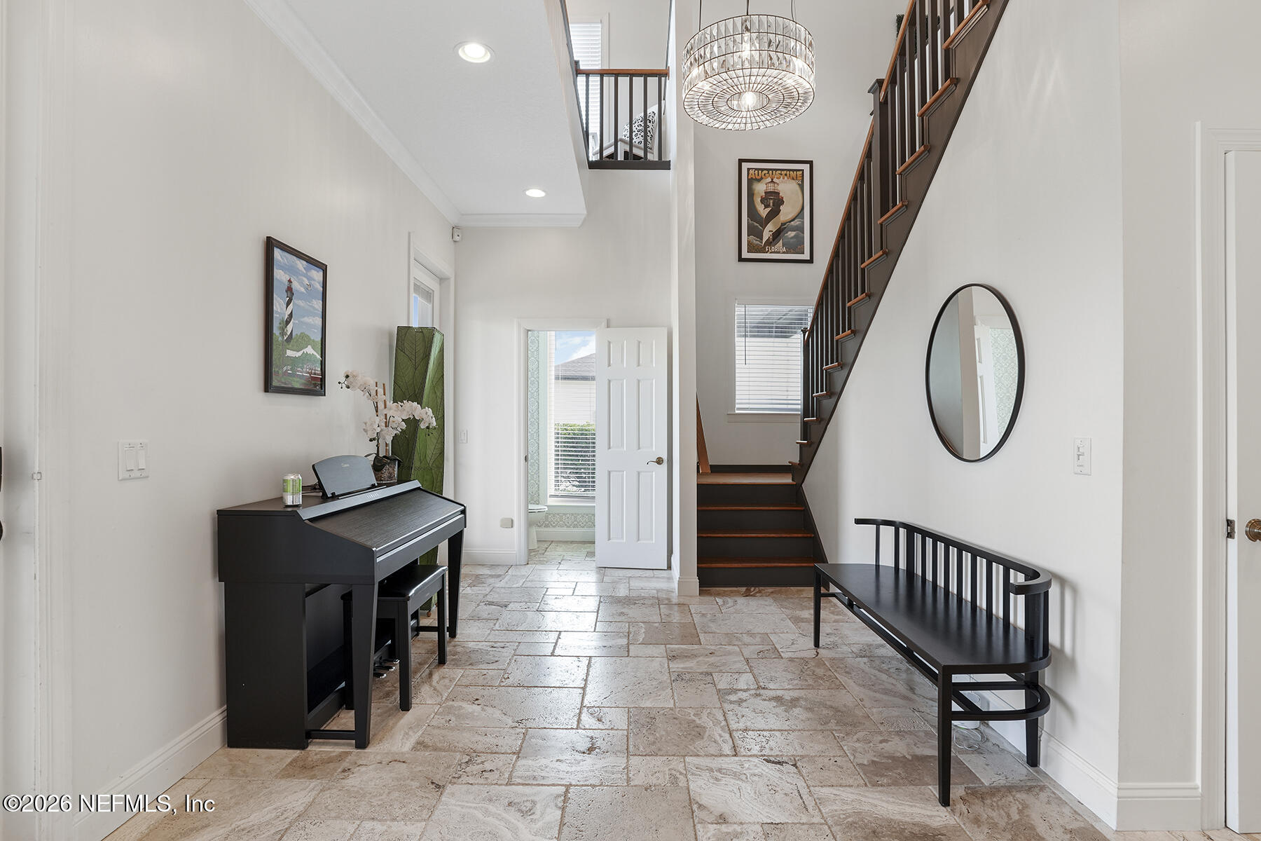 8115 A1A S, St. Augustine