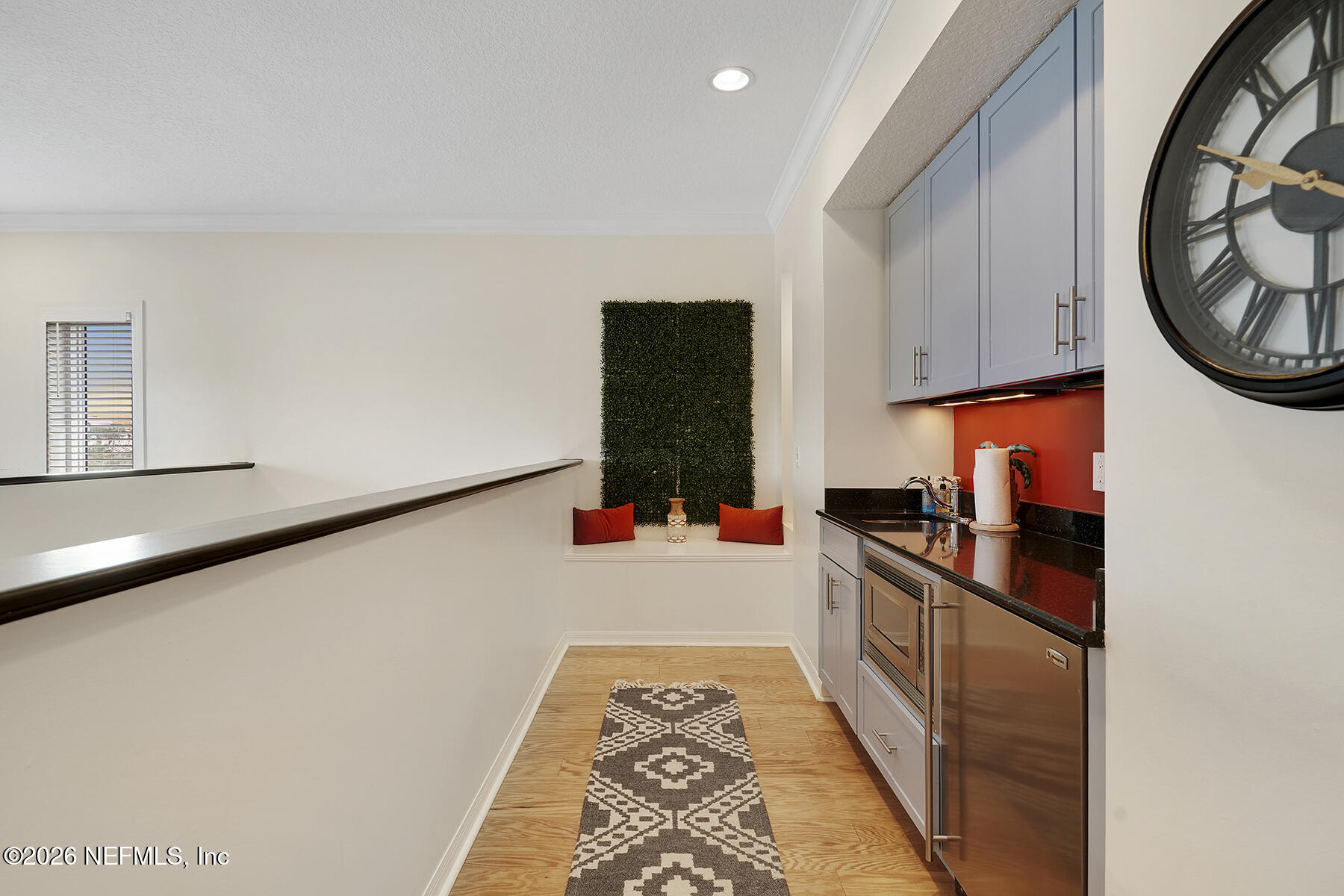8115 A1A S, St. Augustine
