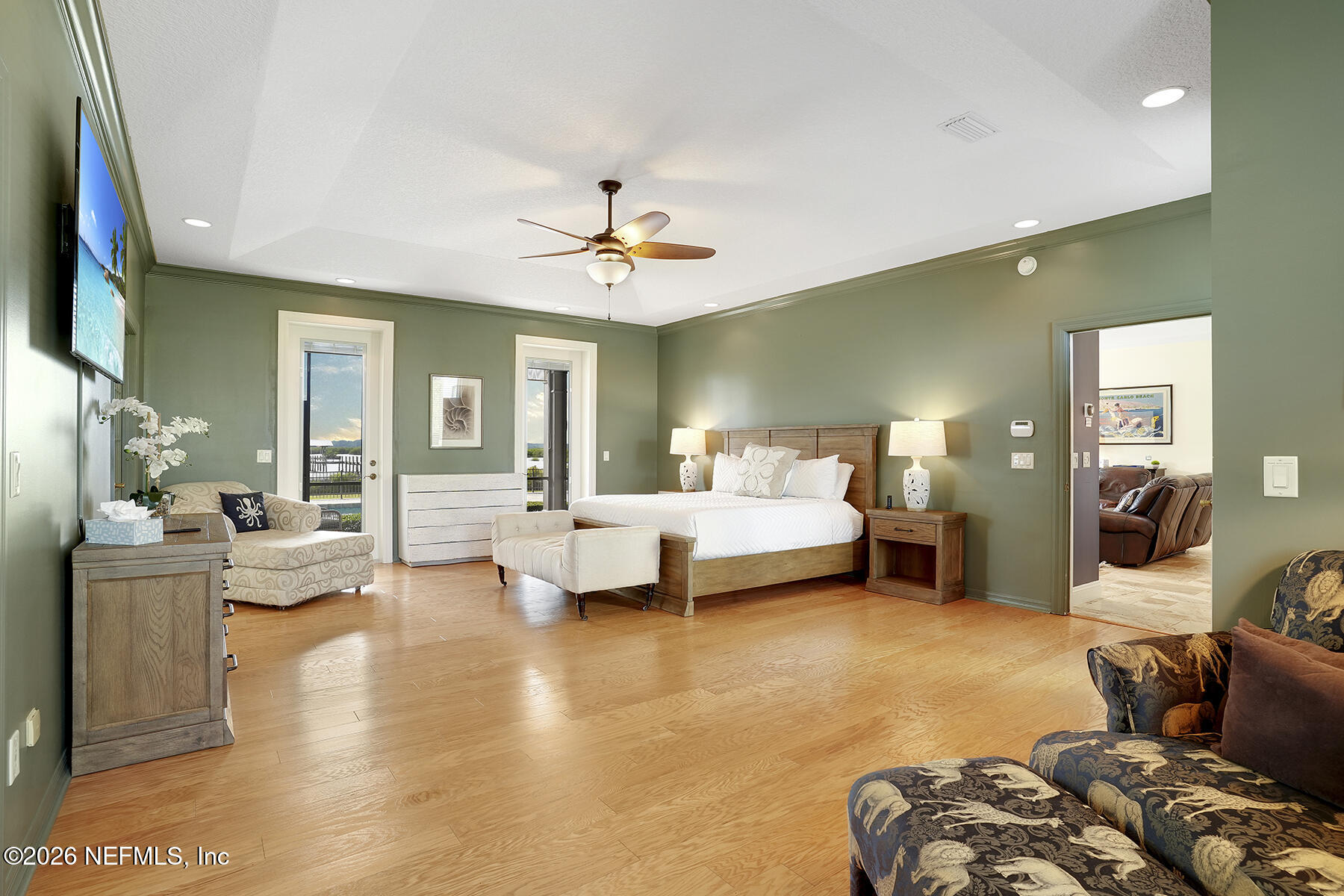 8115 A1A S, St. Augustine