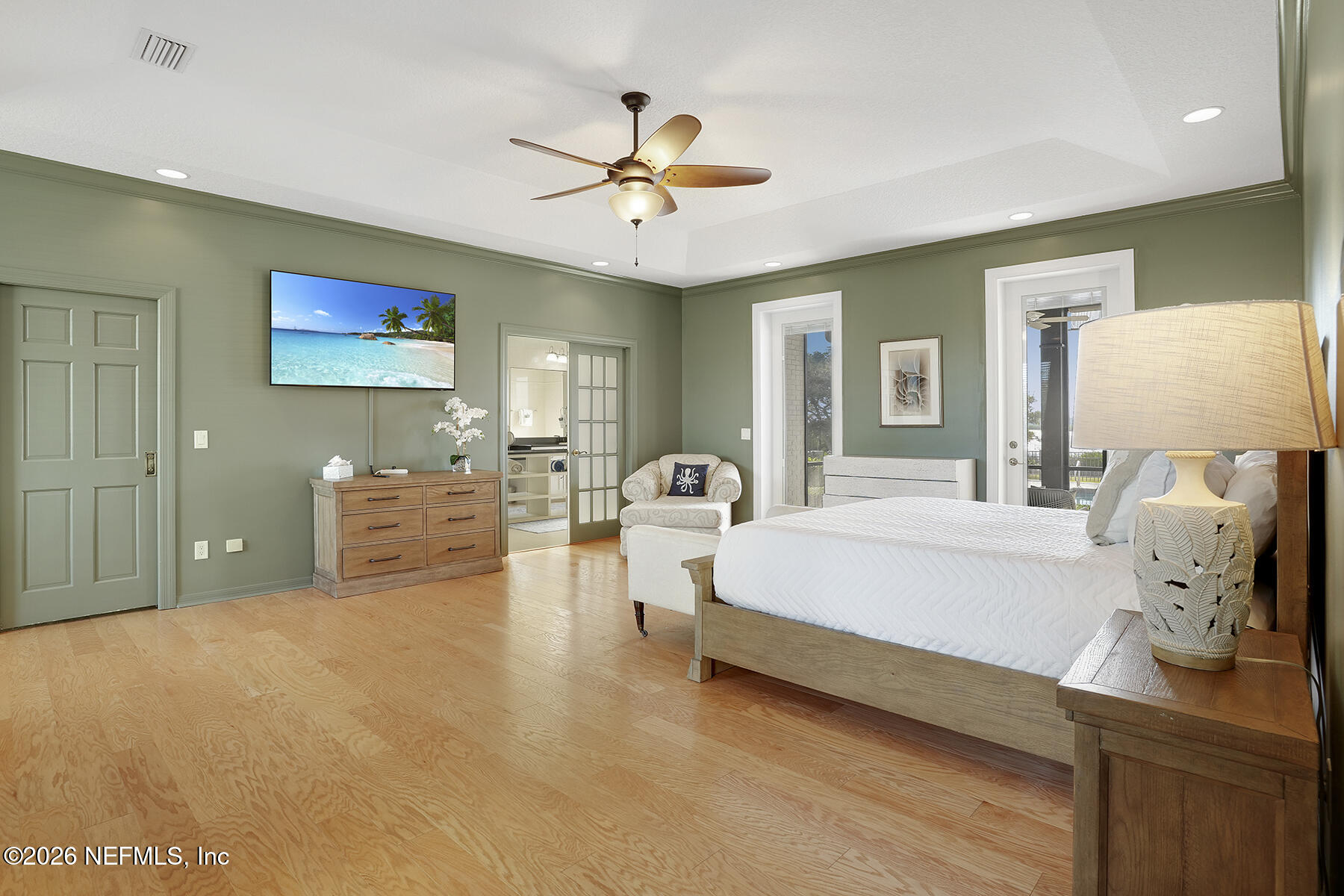 8115 A1A S, St. Augustine