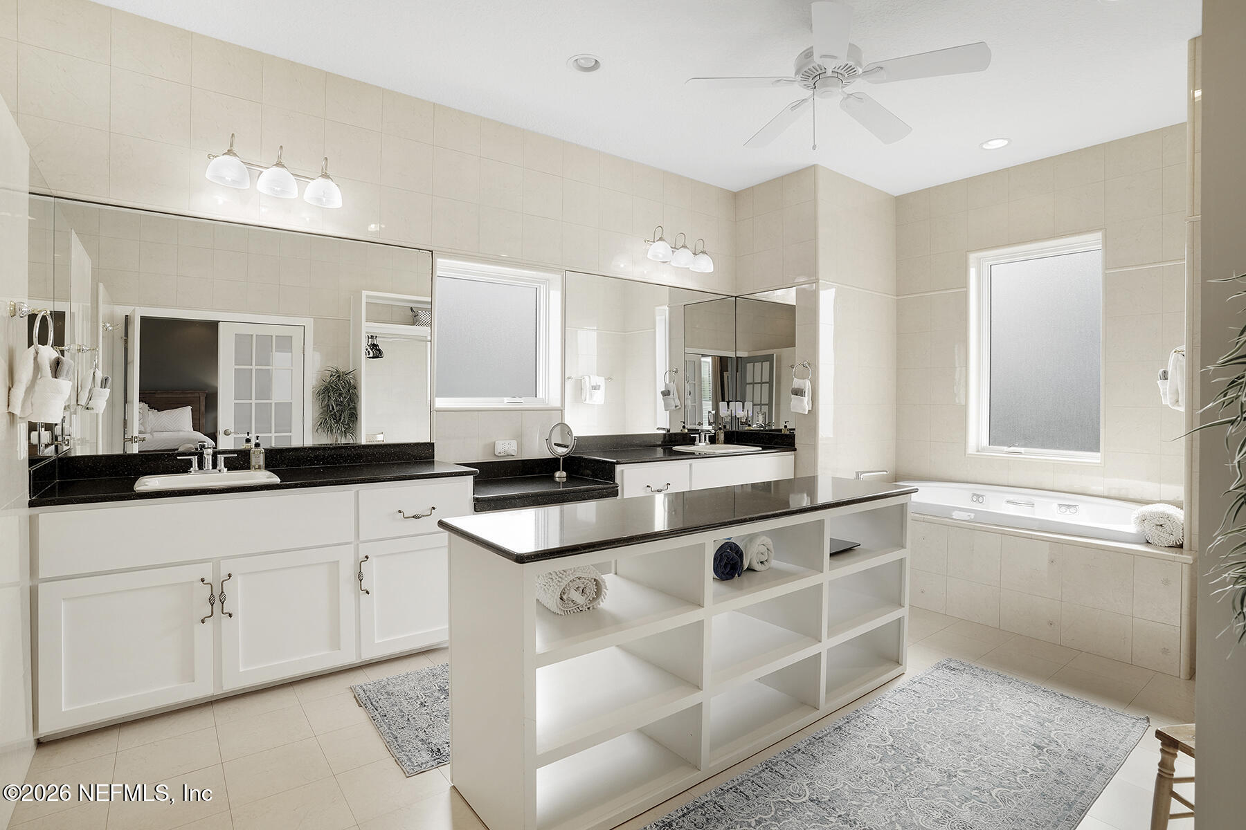 8115 A1A S, St. Augustine