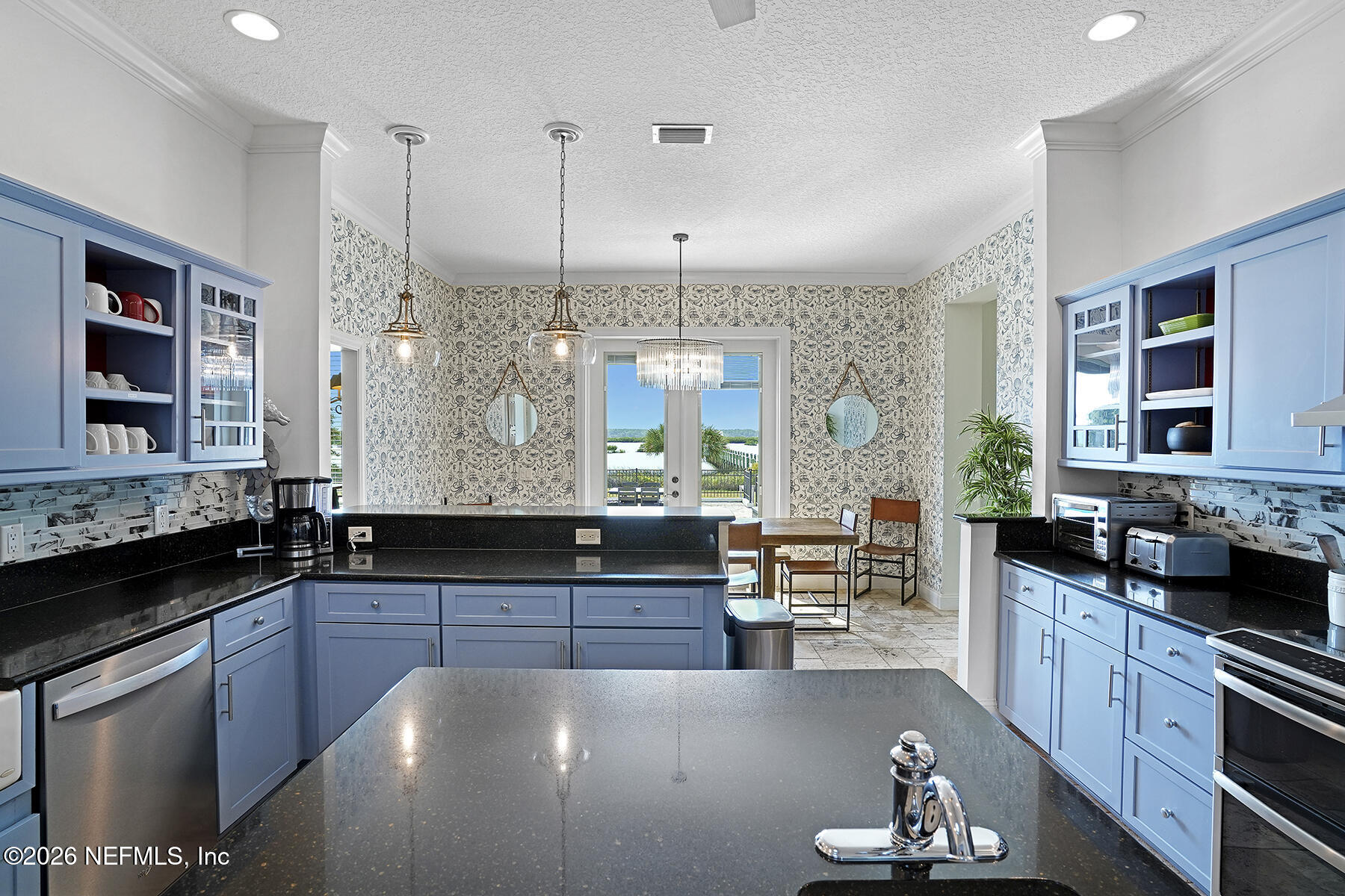 8115 A1A S, St. Augustine