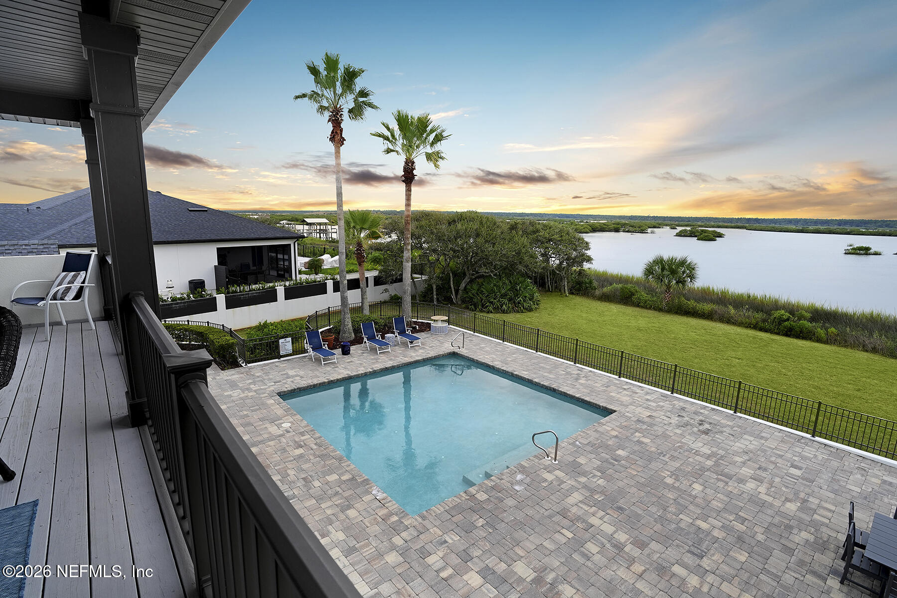 8115 A1A S, St. Augustine