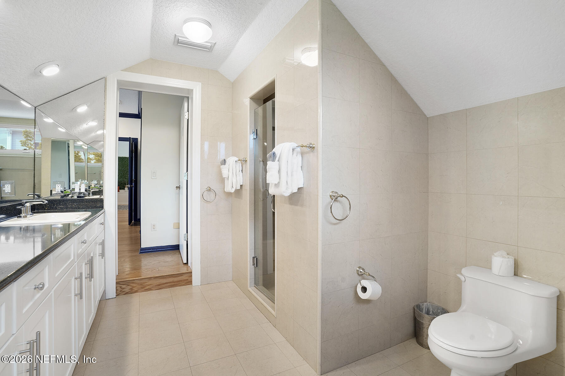 8115 A1A S, St. Augustine