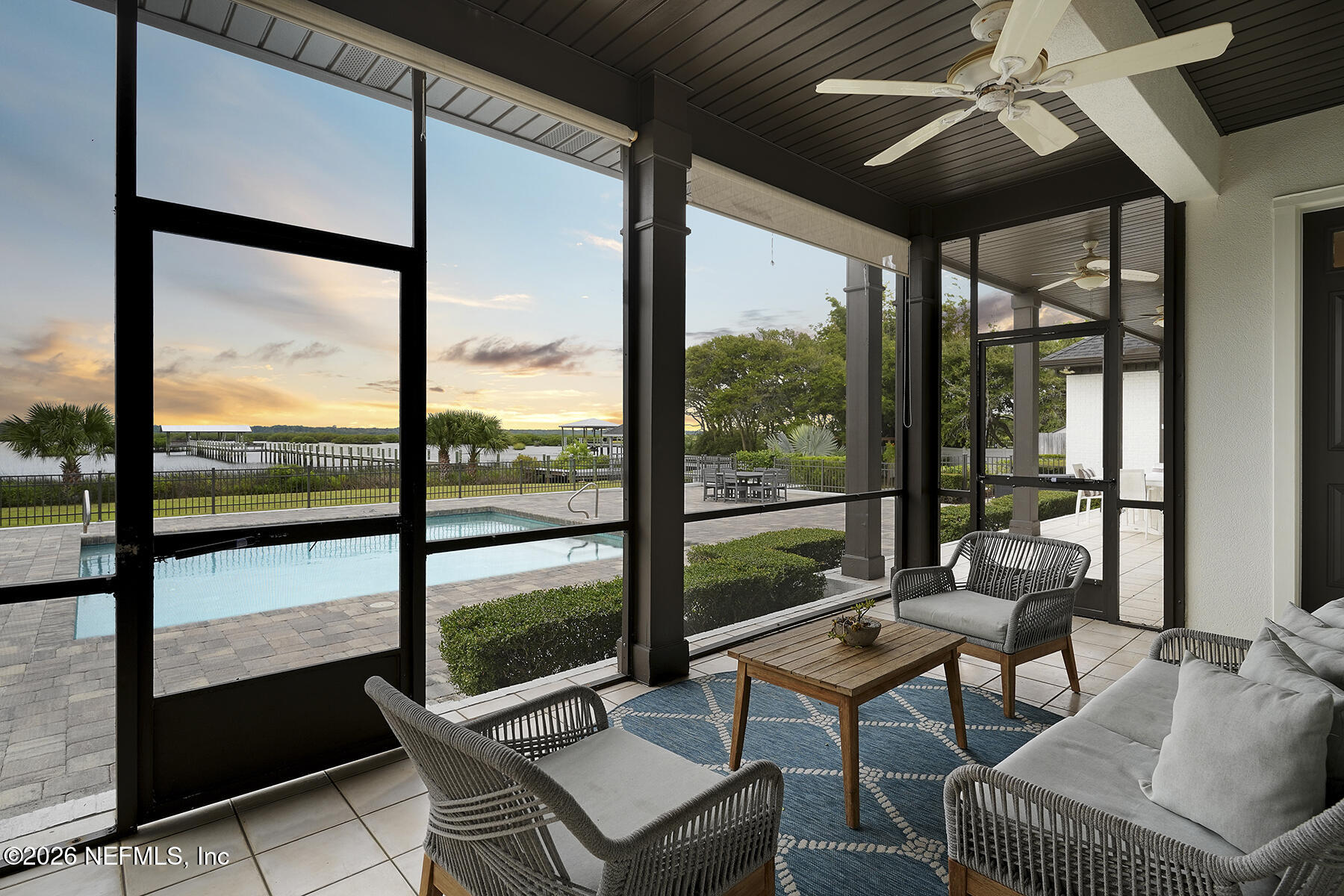 8115 A1A S, St. Augustine