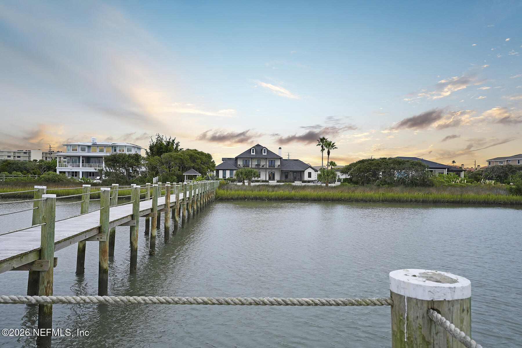 8115 A1A S, St. Augustine