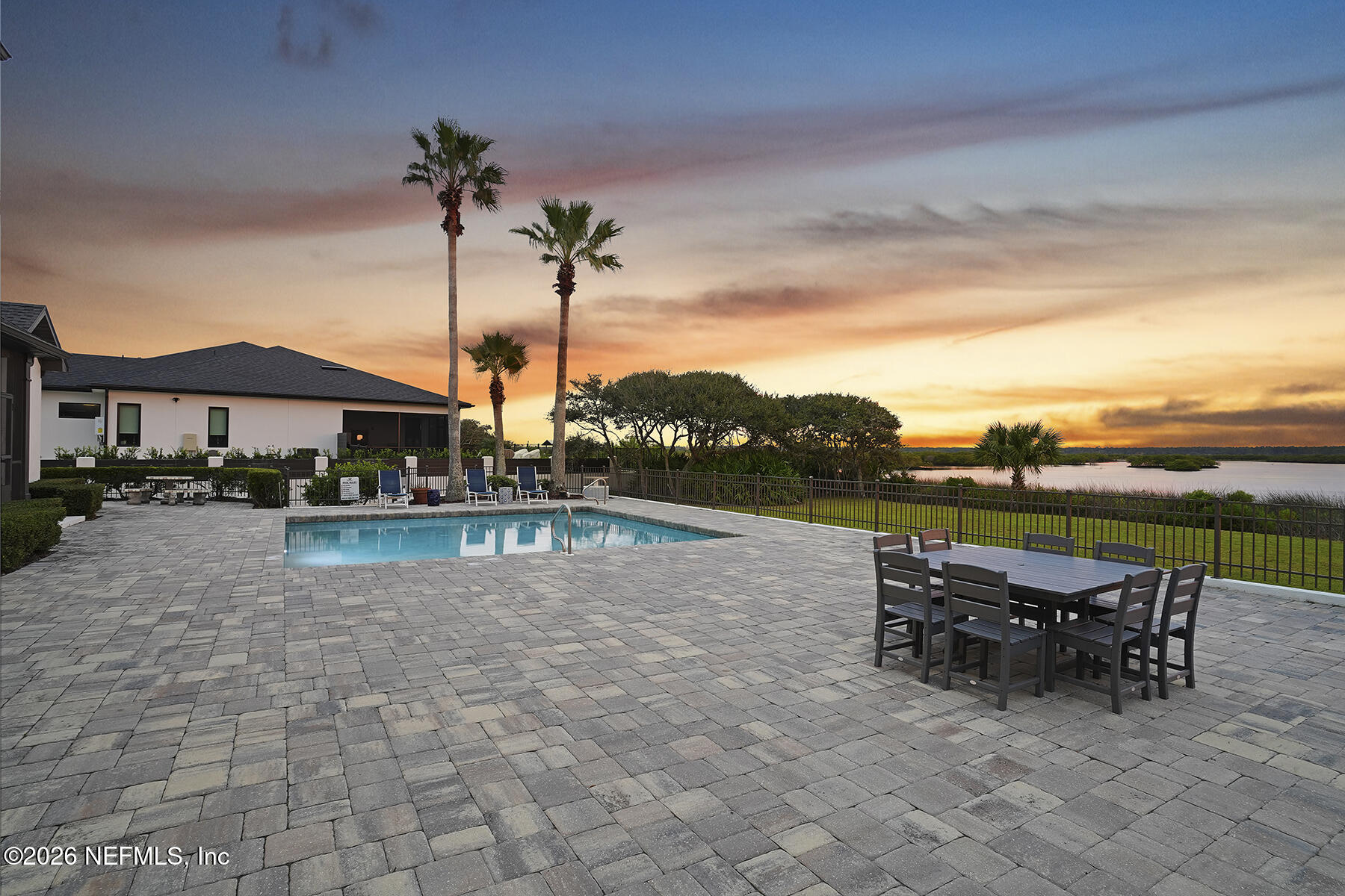 8115 A1A S, St. Augustine