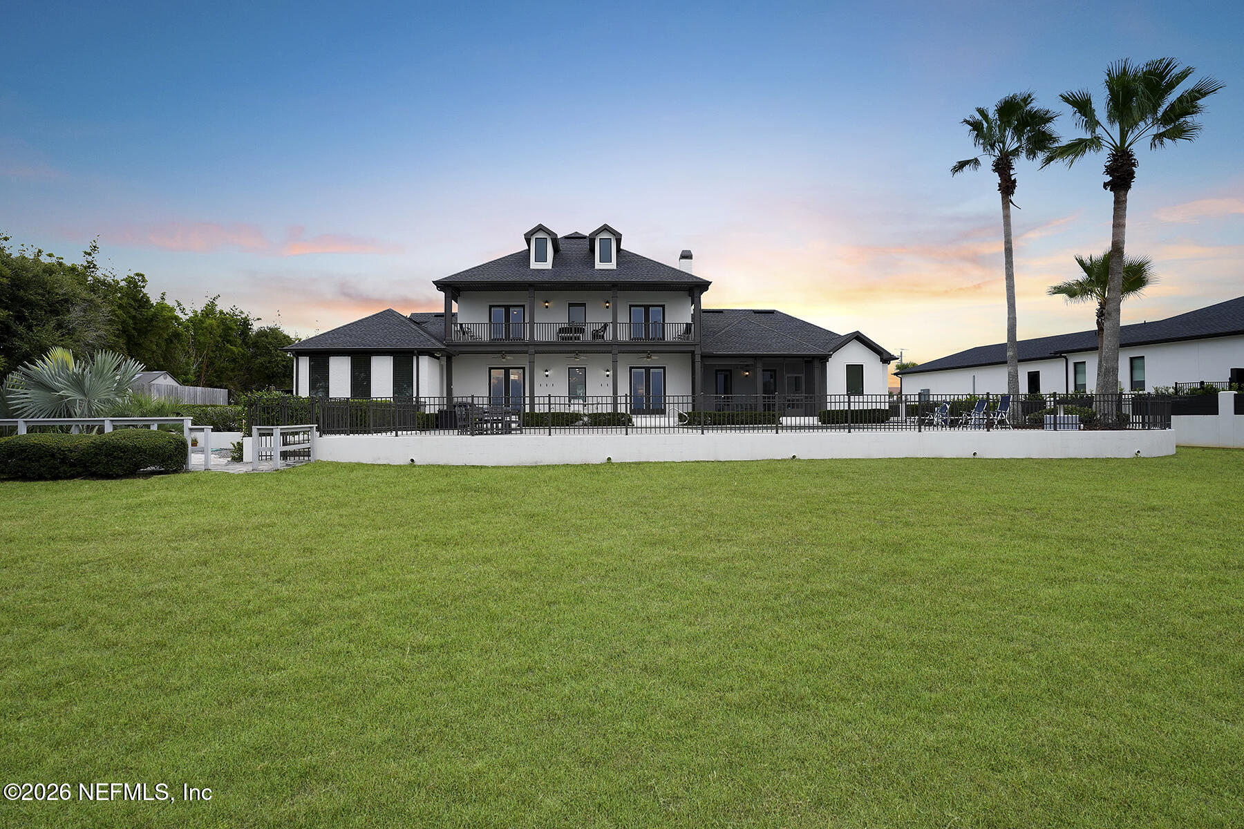 8115 A1A S, St. Augustine