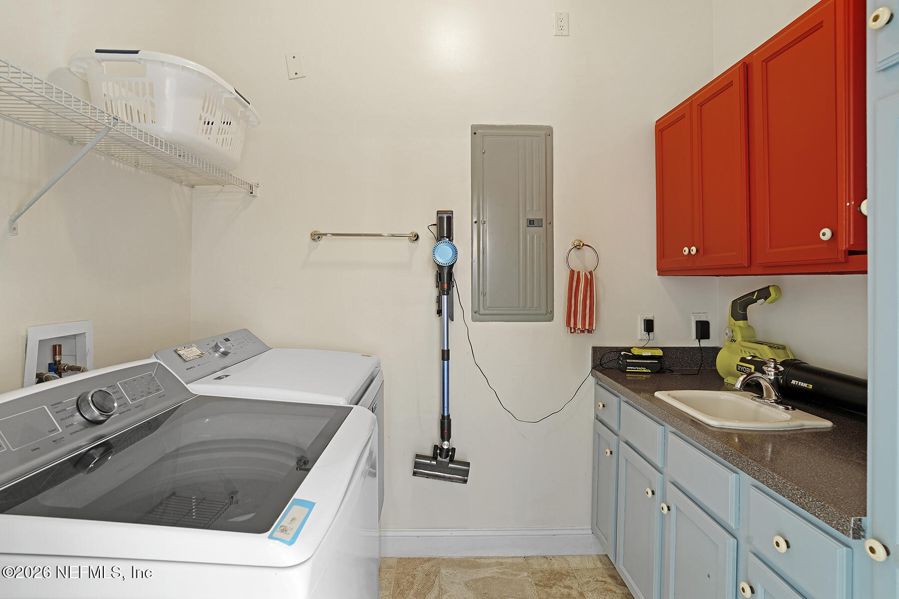 8115 A1A S, St. Augustine