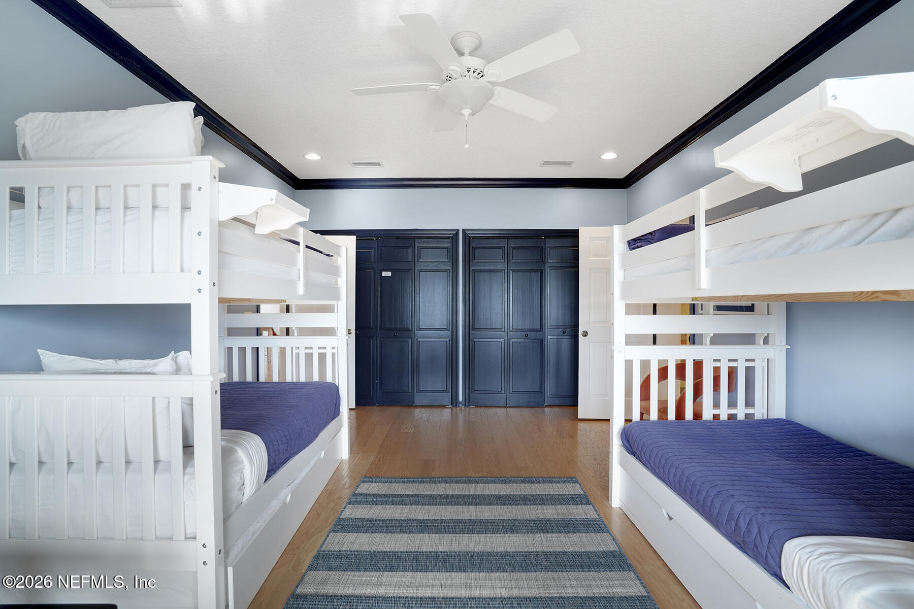8115 A1A S, St. Augustine