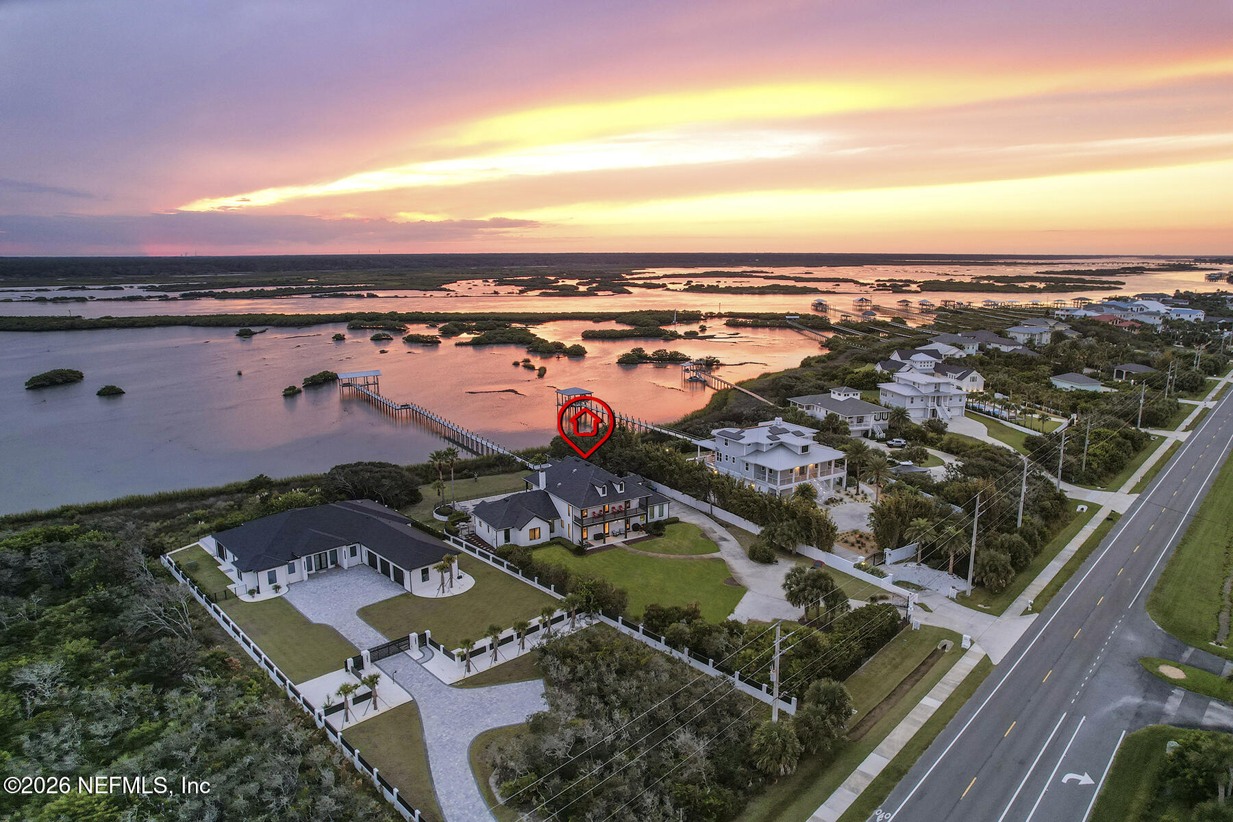 8115 A1A S, St. Augustine