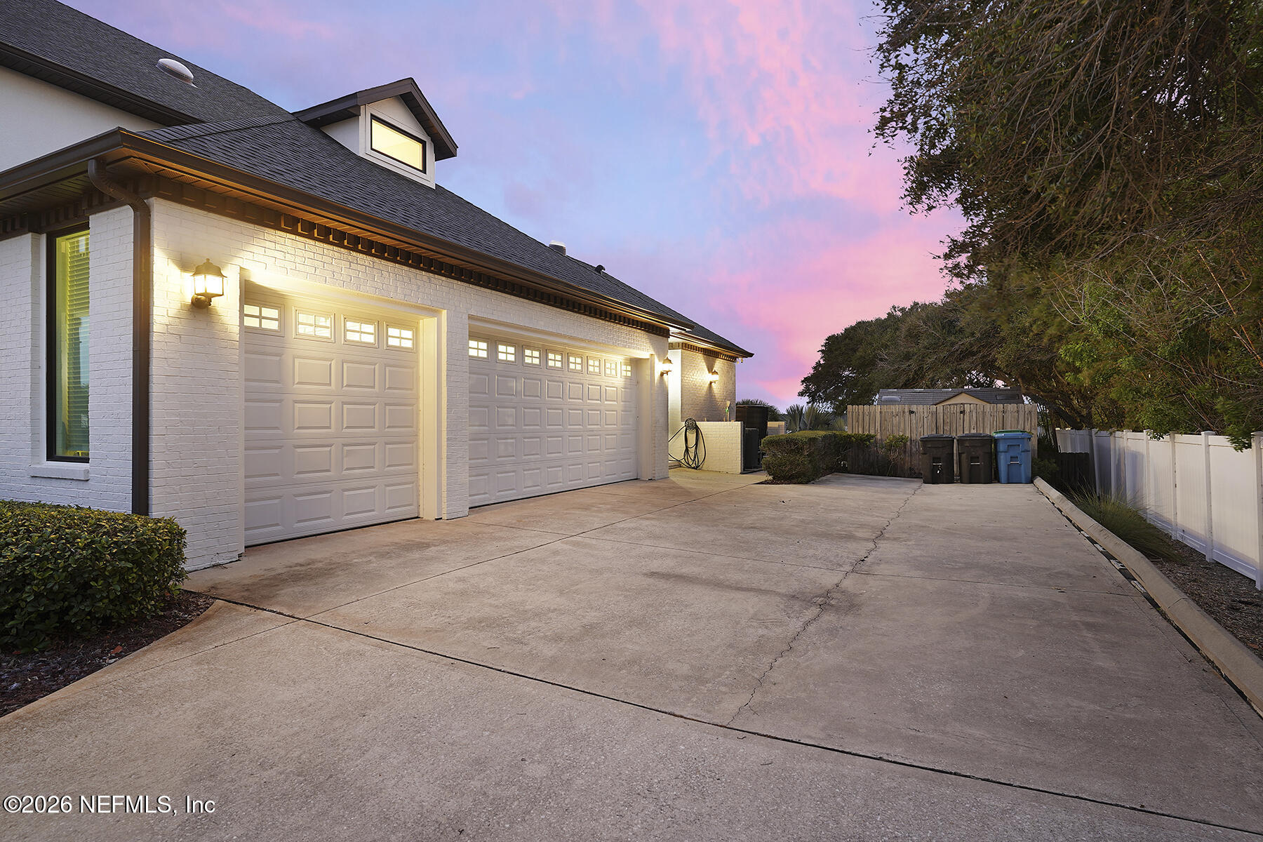 8115 A1A S, St. Augustine