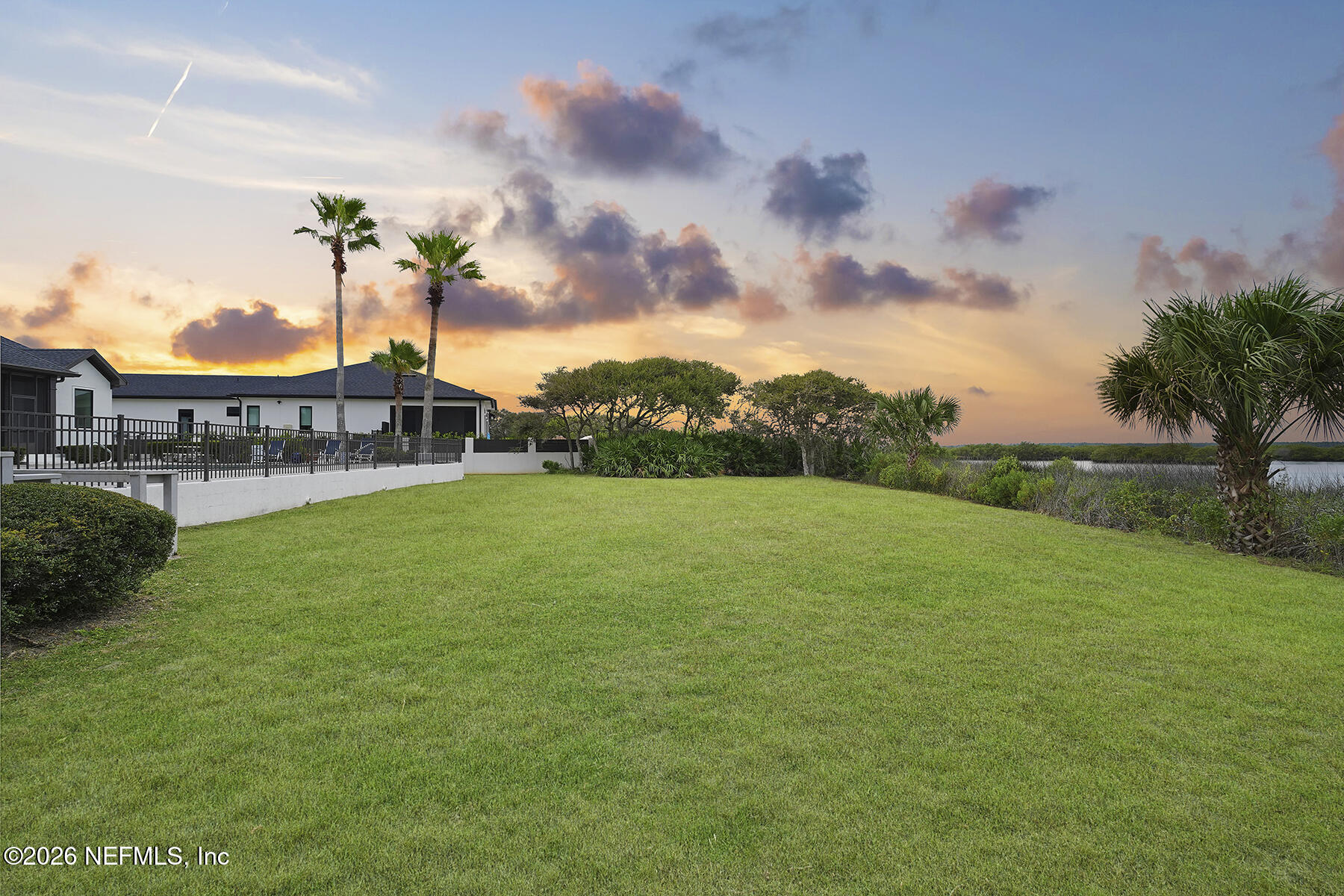 8115 A1A S, St. Augustine