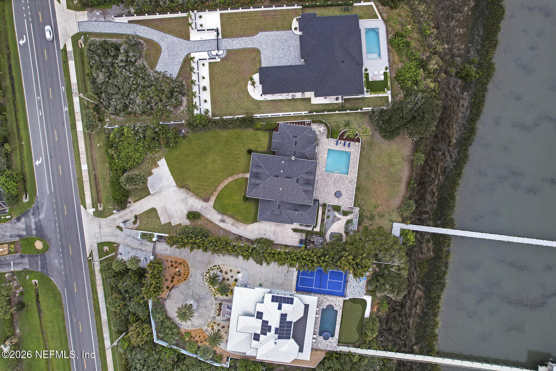 8115 A1A S, St. Augustine