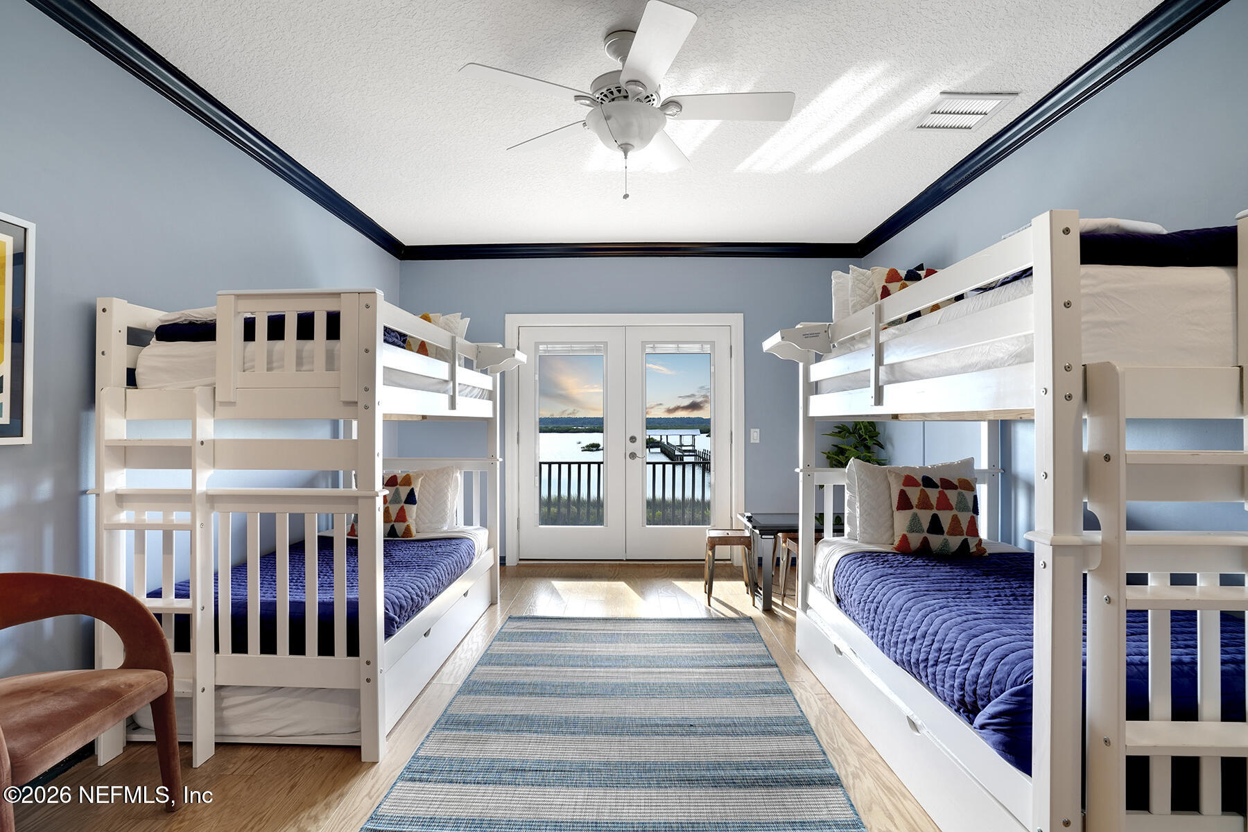 8115 A1A S, St. Augustine