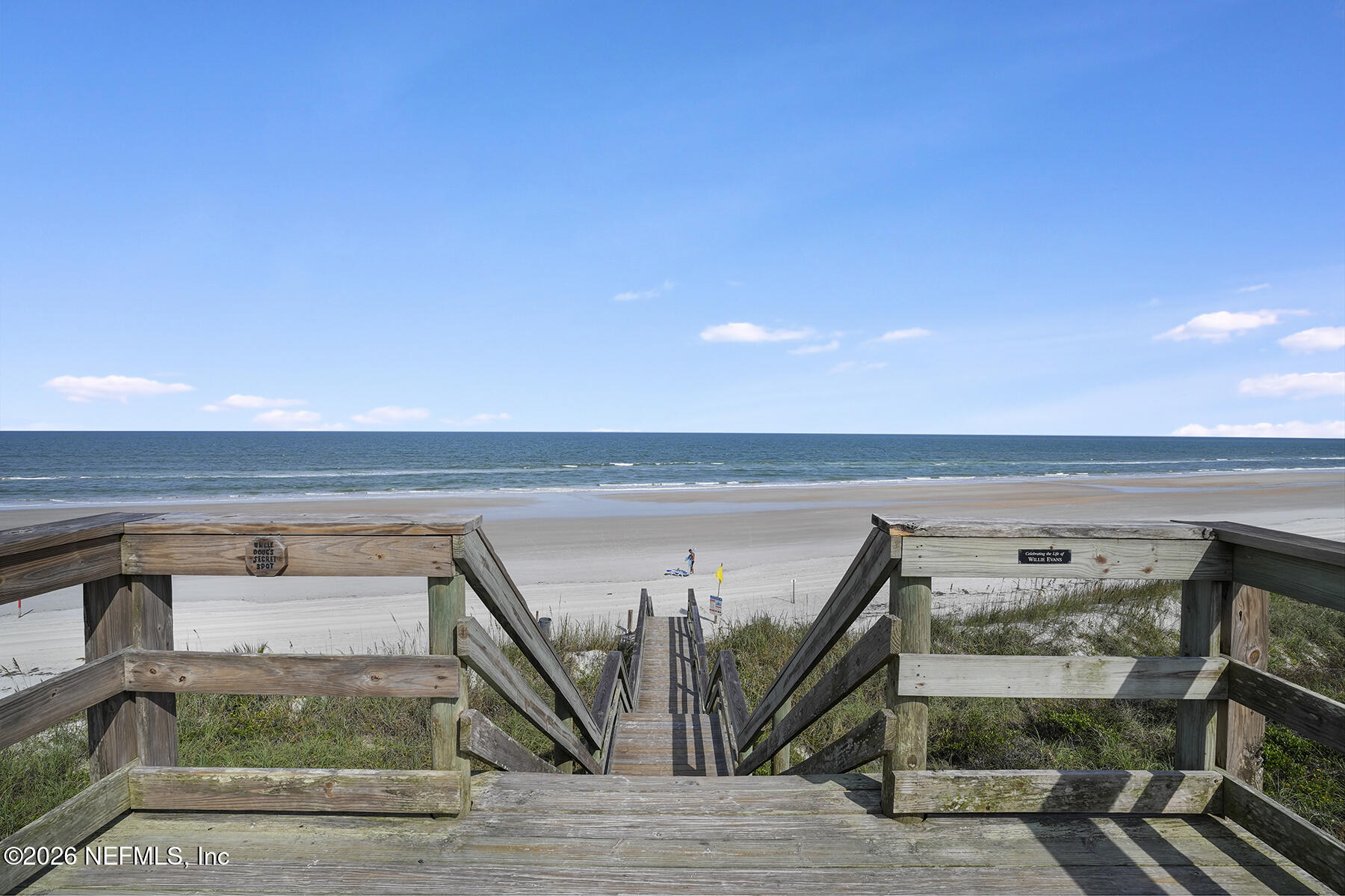 8115 A1A S, St. Augustine