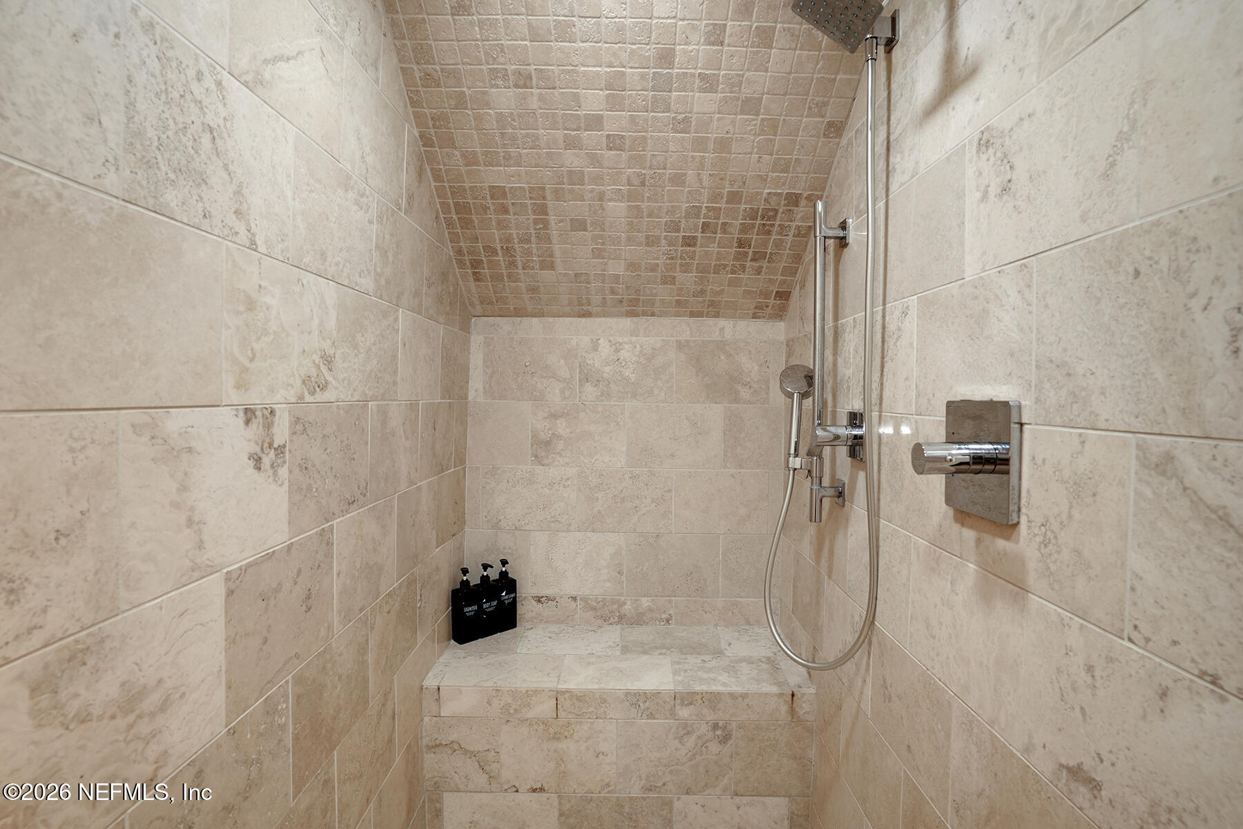 8115 A1A S, St. Augustine