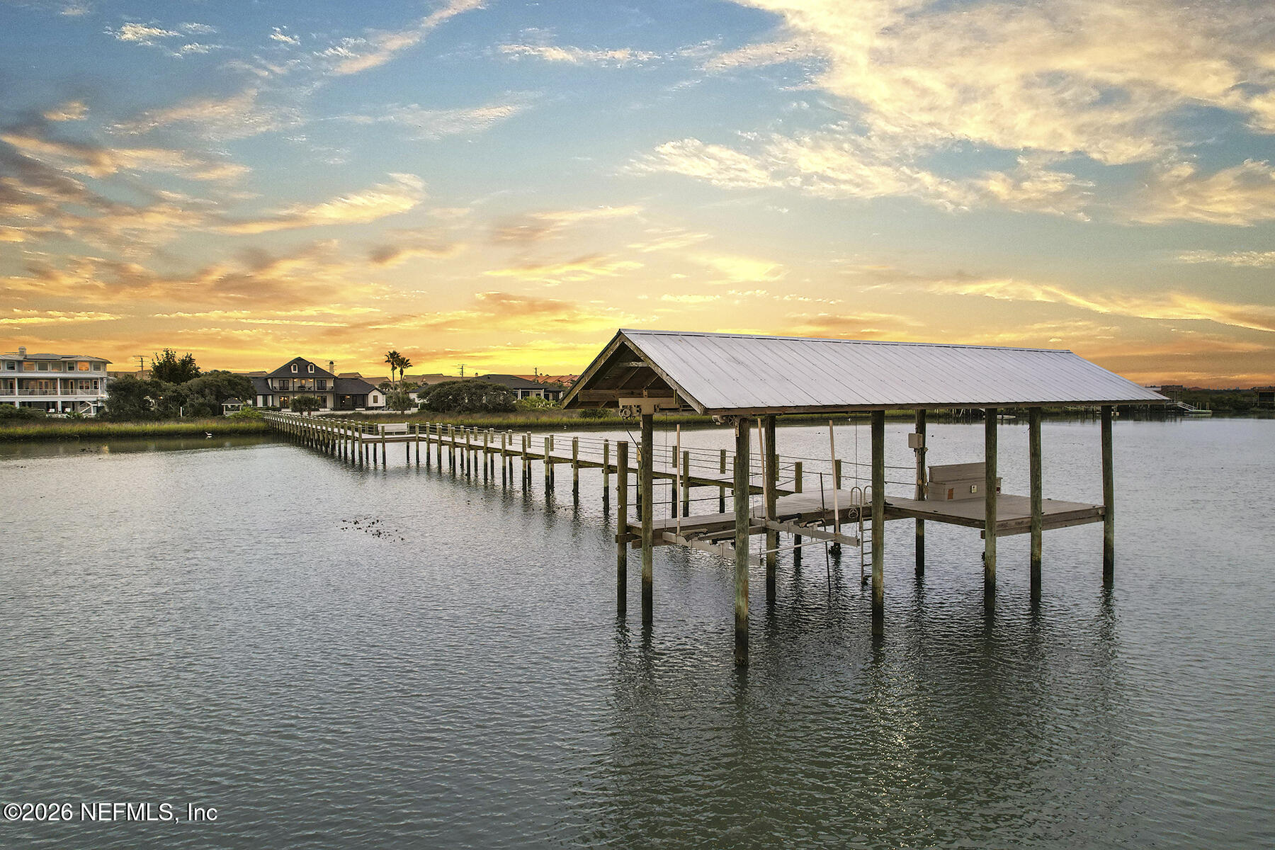 8115 A1A S, St. Augustine