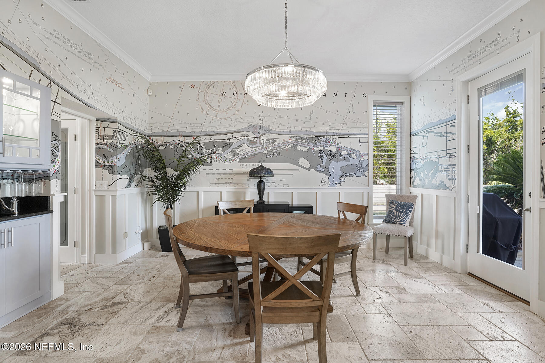 8115 A1A S, St. Augustine