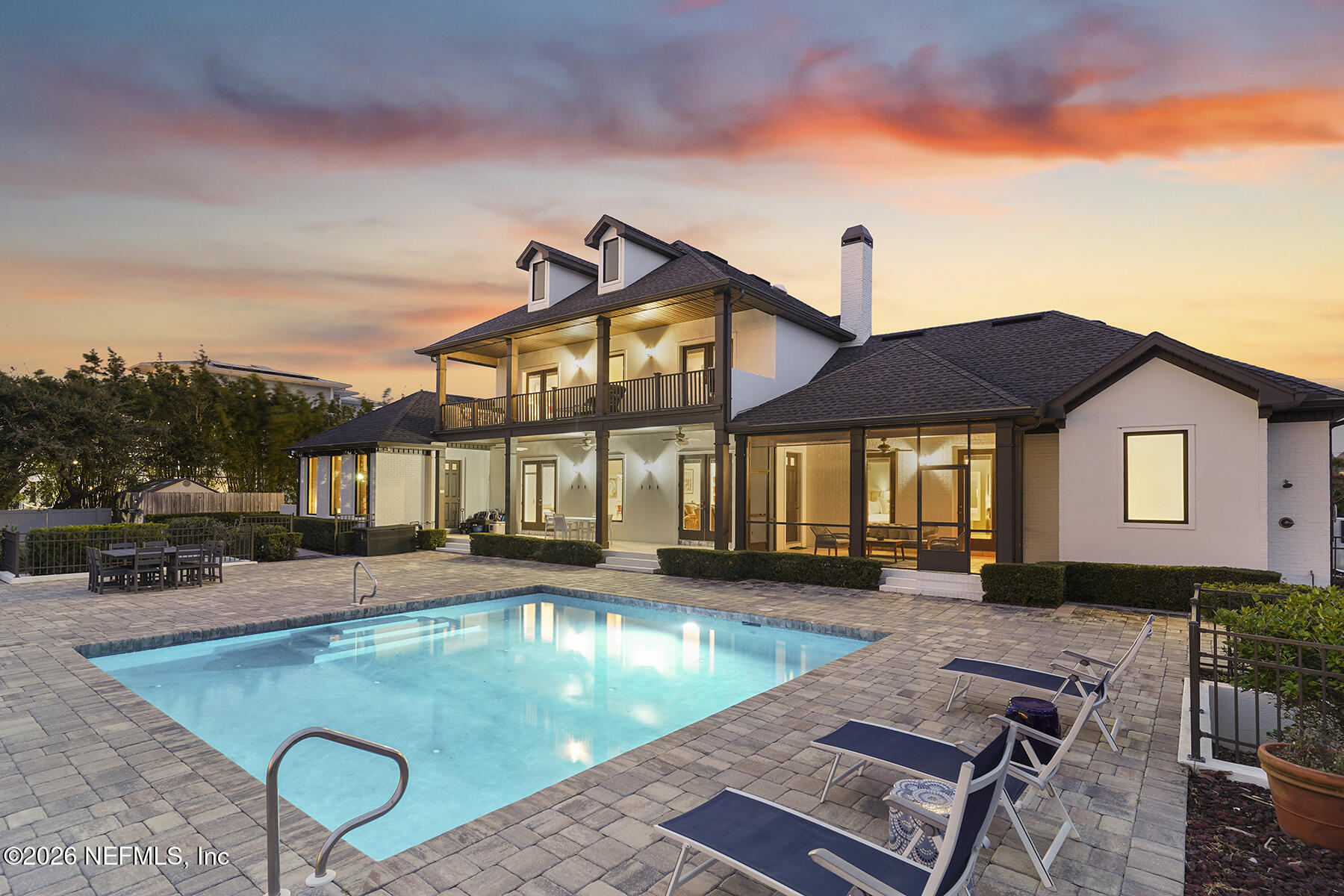 8115 A1A S, St. Augustine