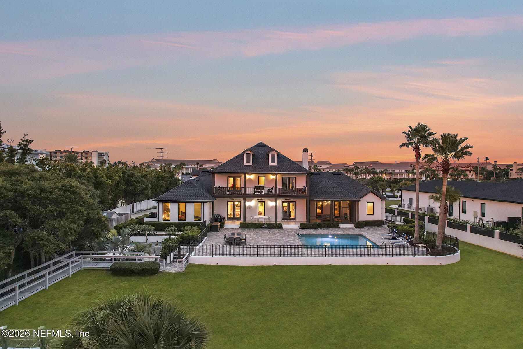 8115 A1A S, St. Augustine