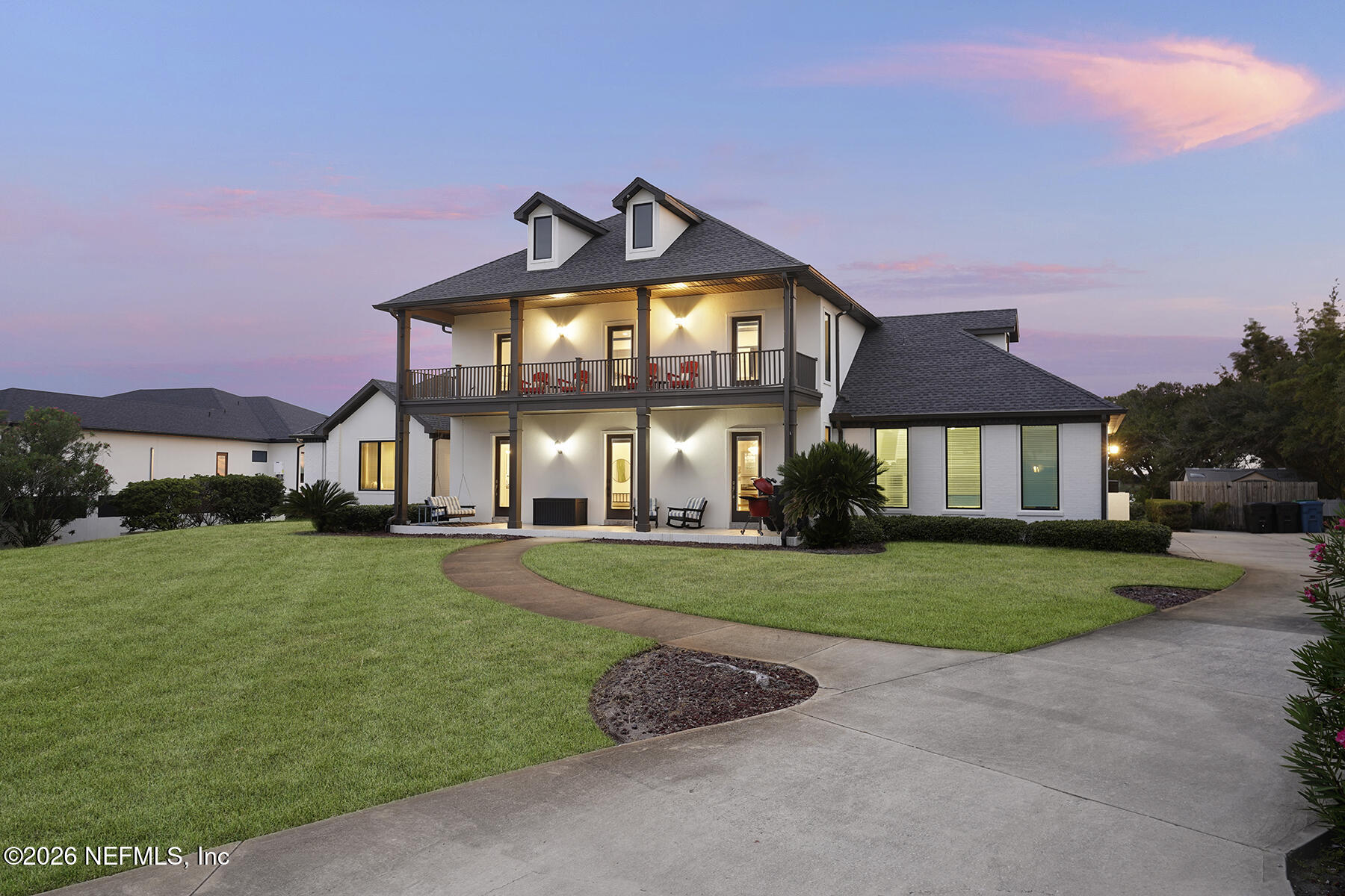 8115 A1A S, St. Augustine